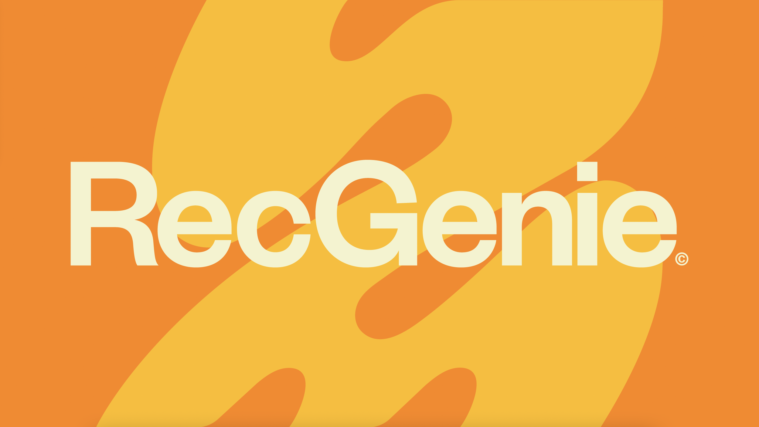 Screenshot 2024-11-18 at 18.52.14.png