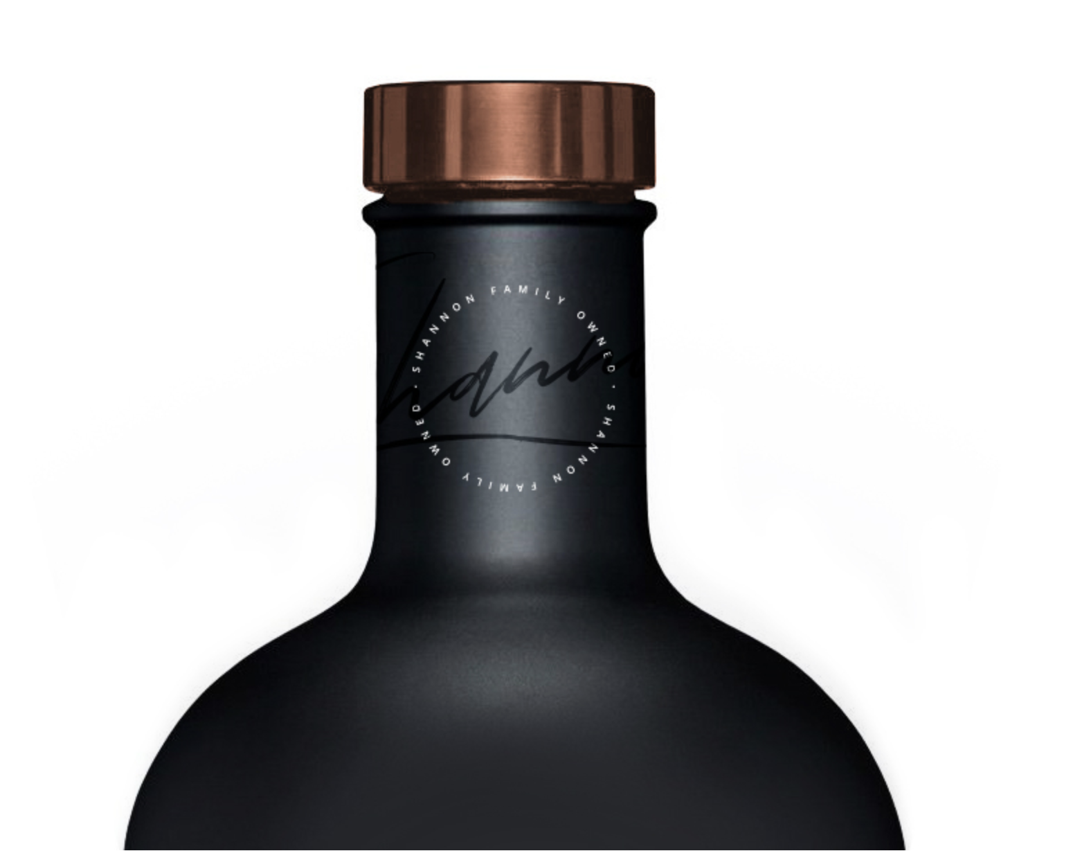 Screenshot 2021-12-23 at 14.38.12.png