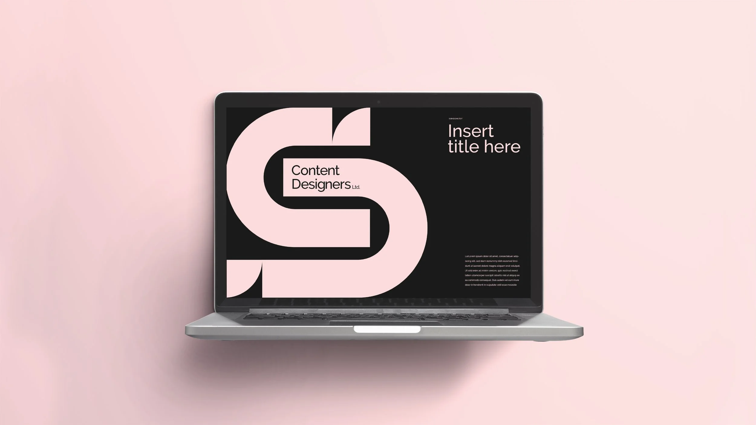 Content Designers_Branding & Styleguide_1.0-17.jpg