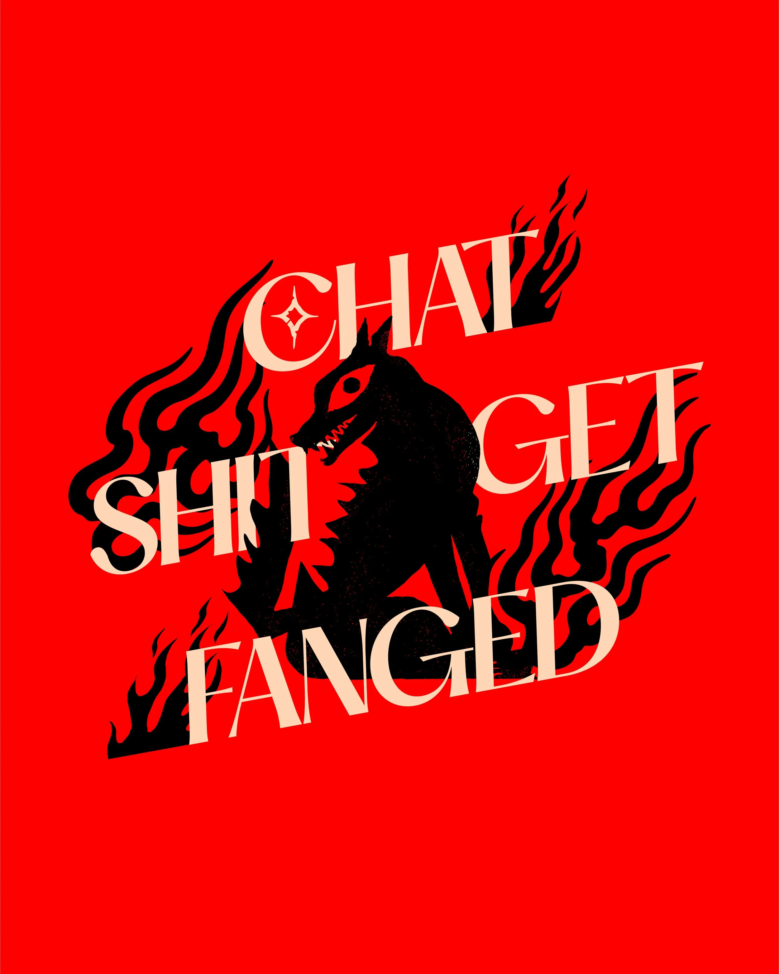 Dog Daze Merch Designs-08.jpg