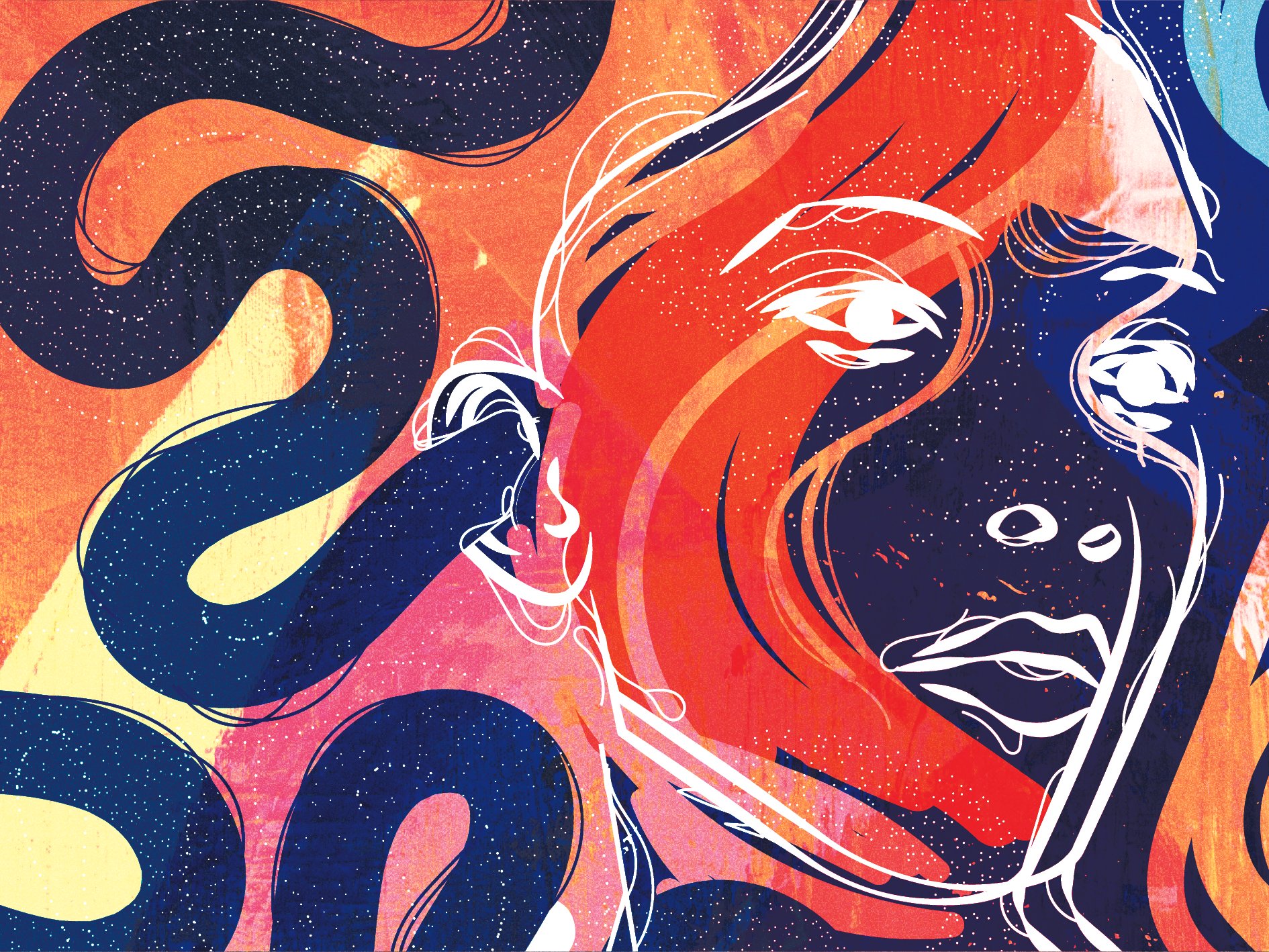 OTIK_A Clear Strategy_Half-Page_160x120mm_1.0-01.jpg