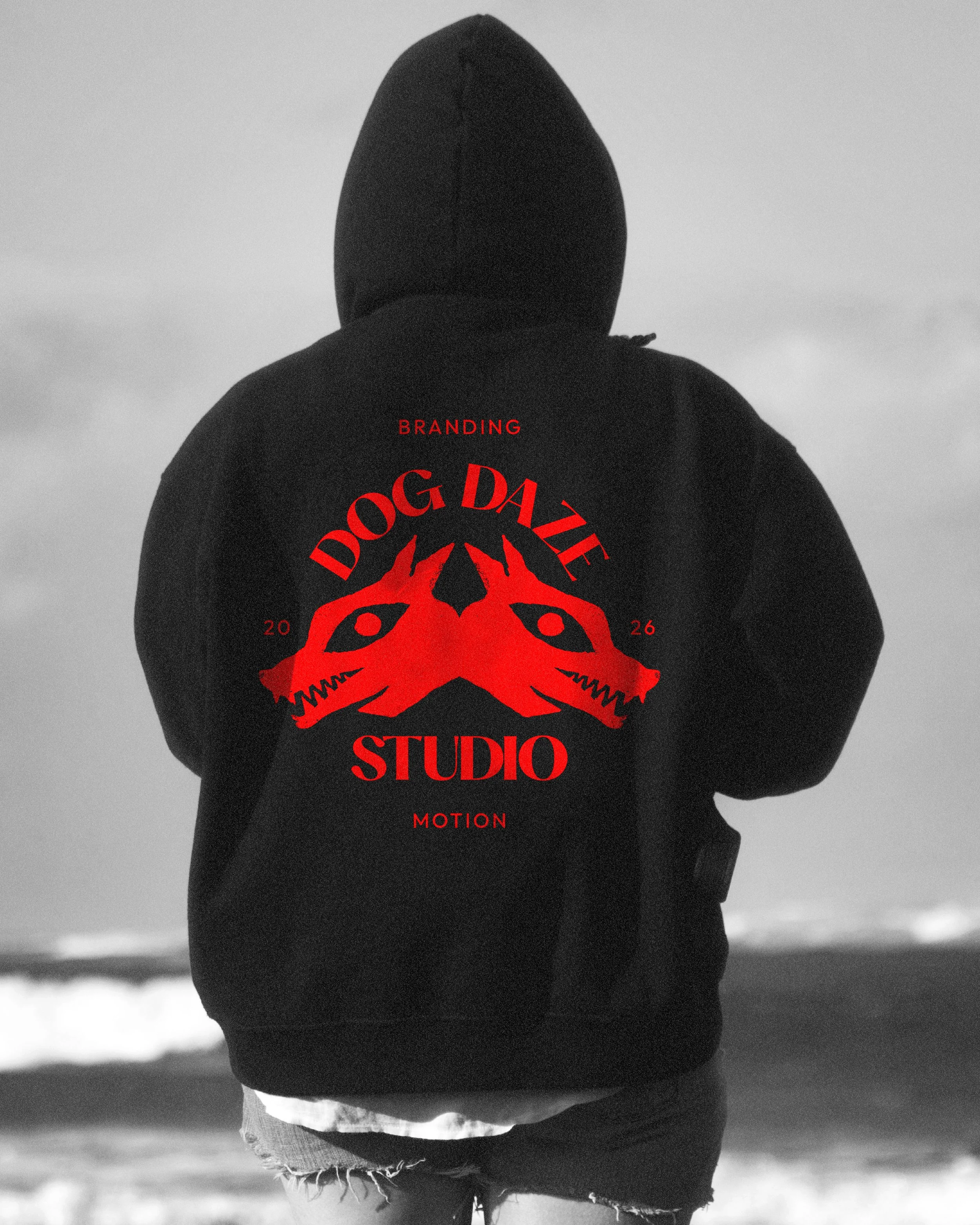 Dog Daze Merch Designs-05.jpg