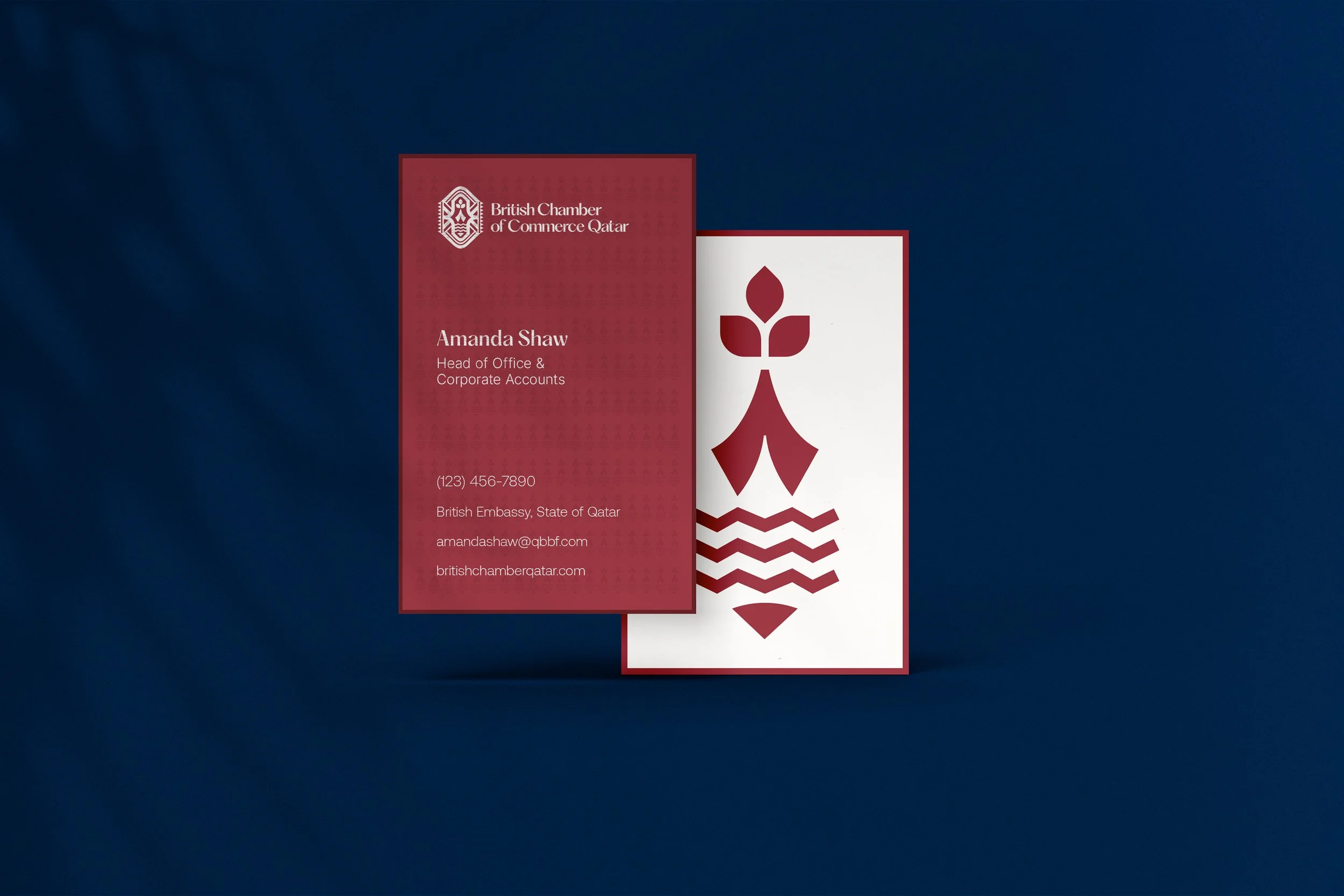 BCCQ Business Cards.jpg