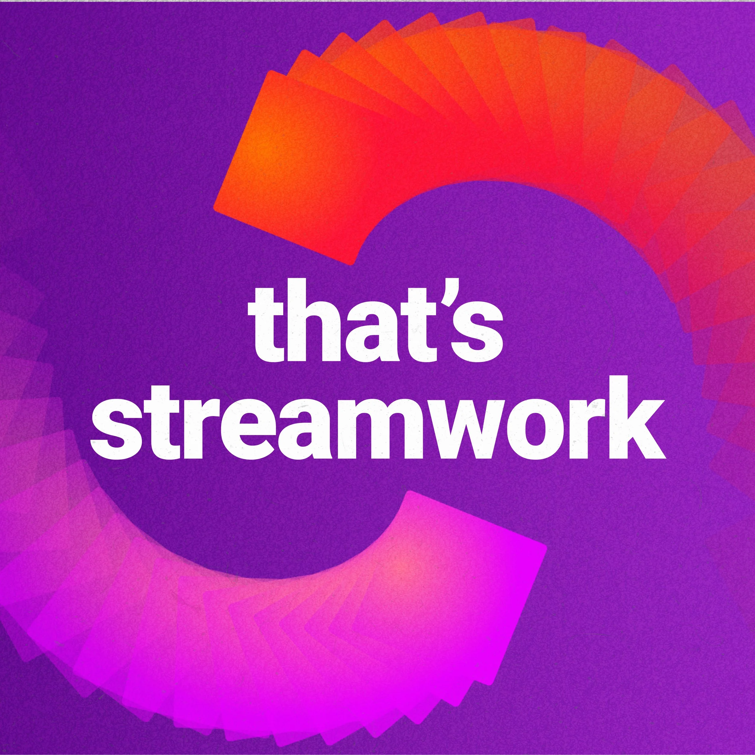 Zattoo Social_Static-04.jpg