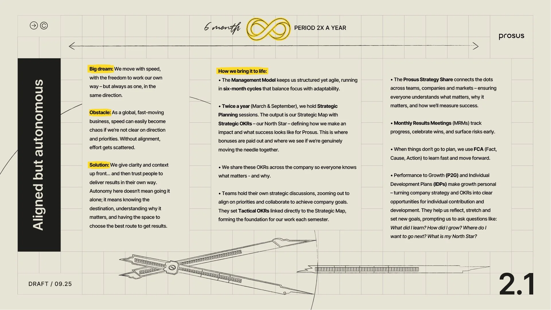 Prosus_Full Document_1920x1080_4.0-06.jpg