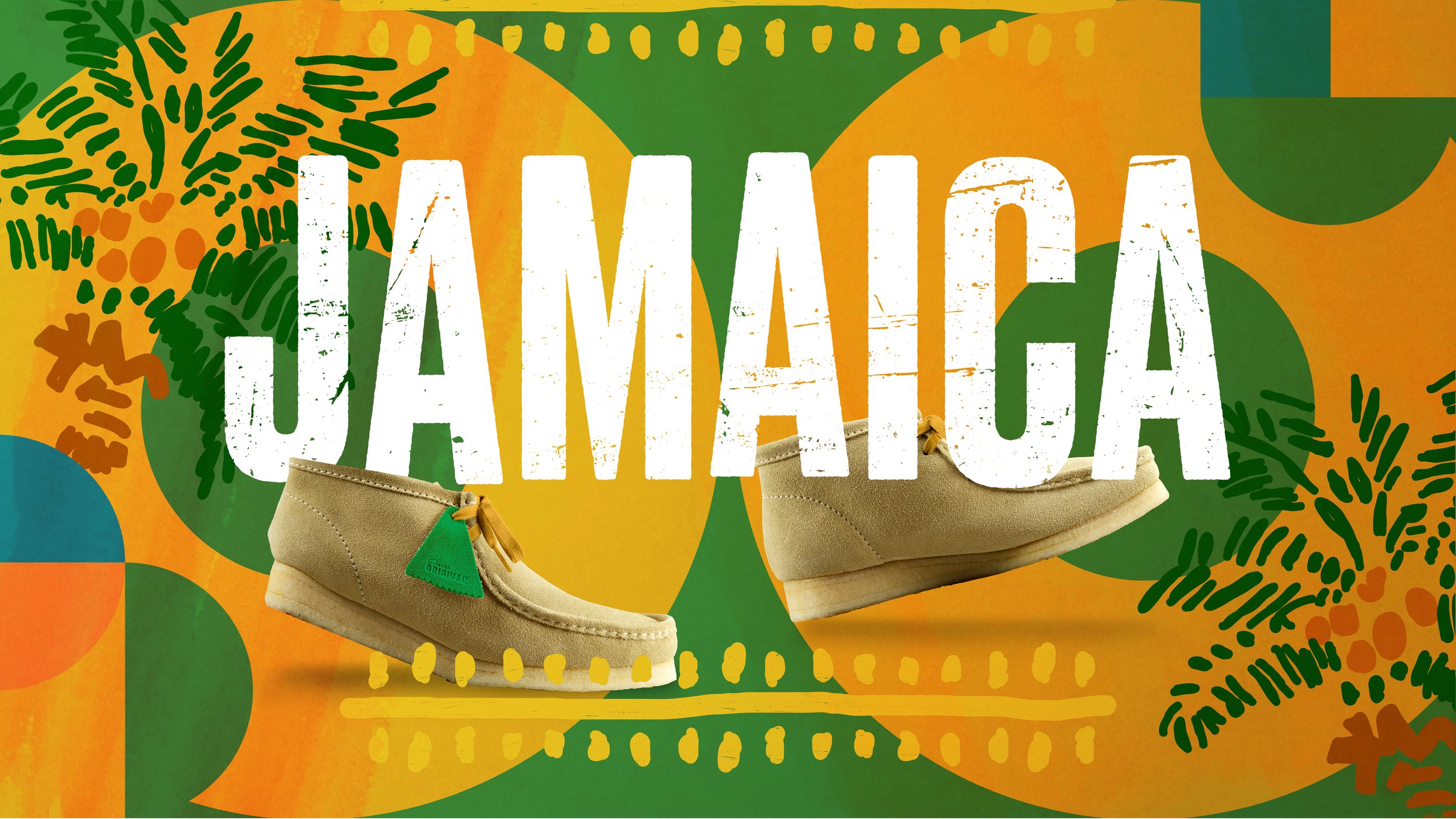 Clarks_Wallabee Animation_Storyboard_1920x1080_Jamaica.jpg