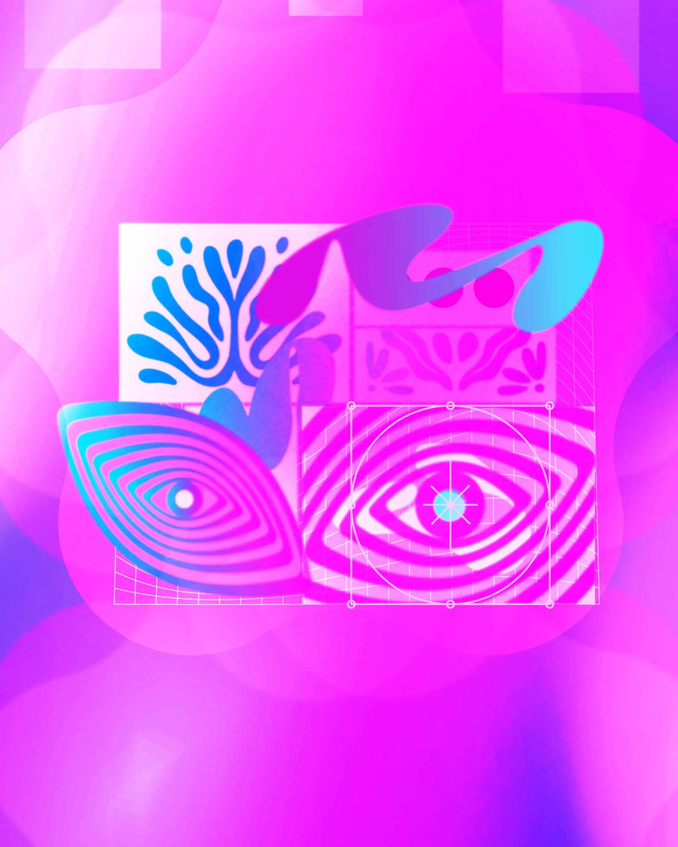 Heywa_Personality Illustrations_Insta Stories_1080x1350_3.0-03.jpg