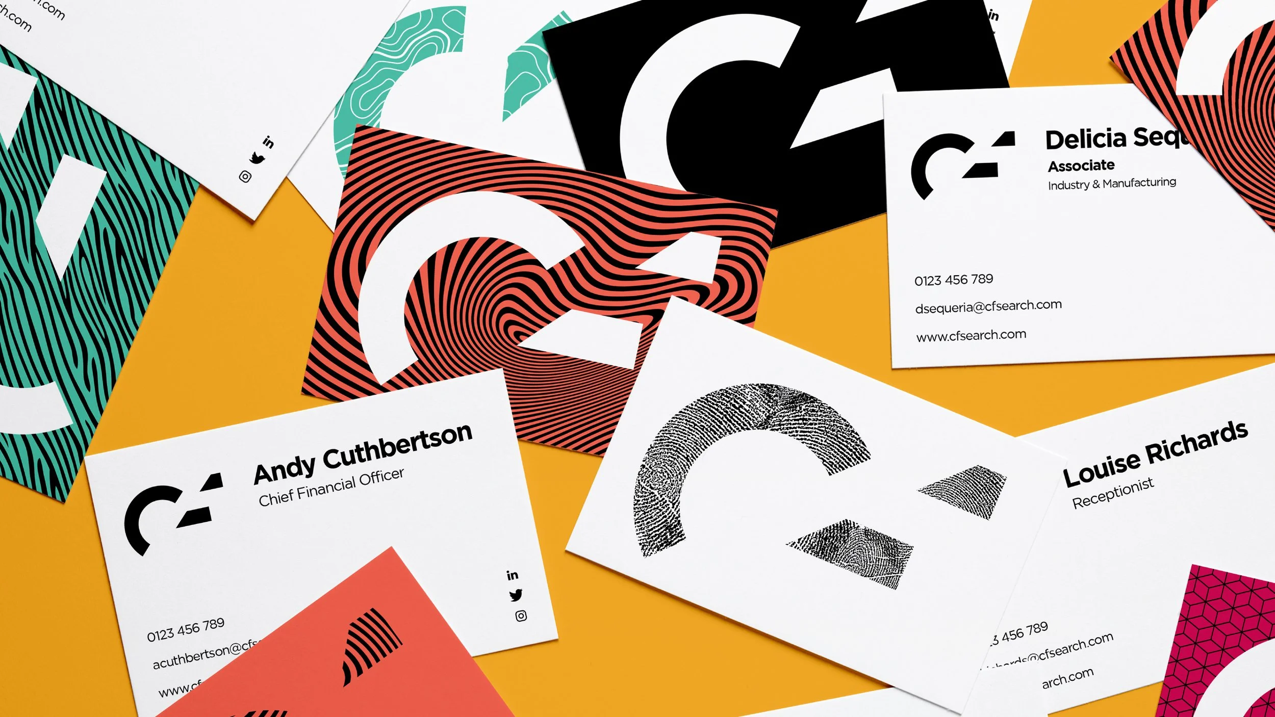 CF Case Study-04.jpg