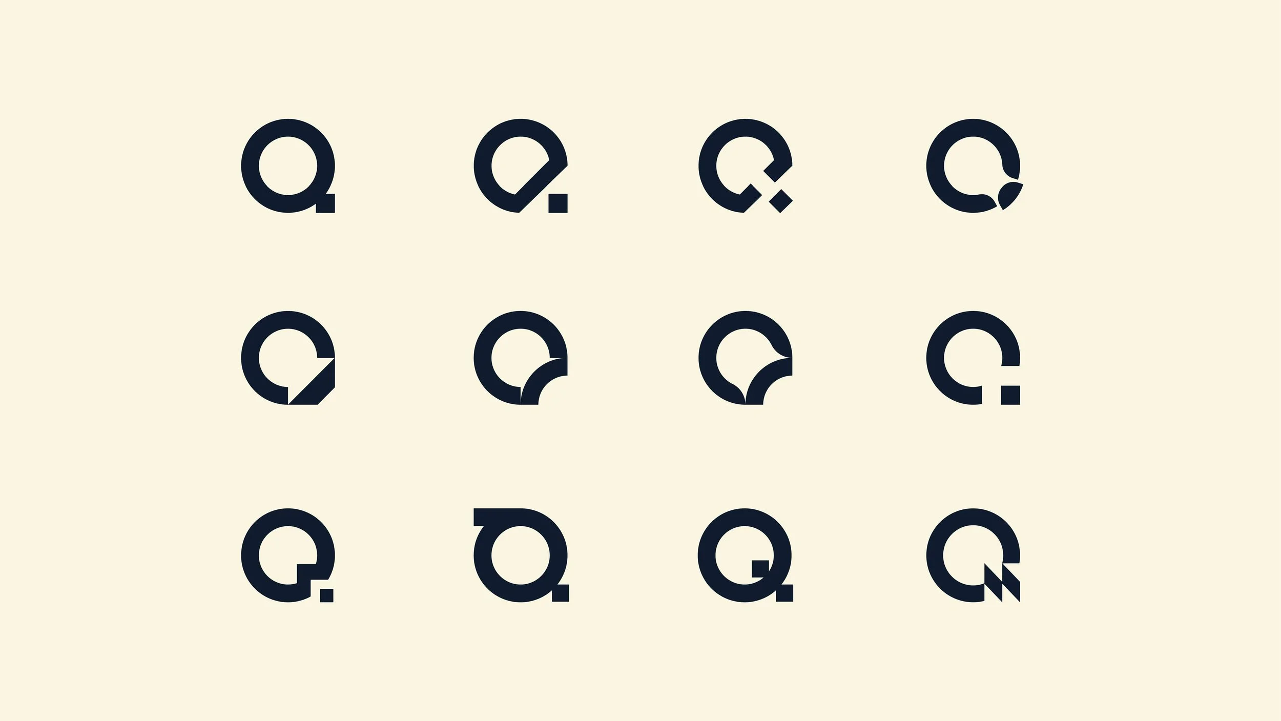 Moshan_Branding Deck_1_Page_11.jpg