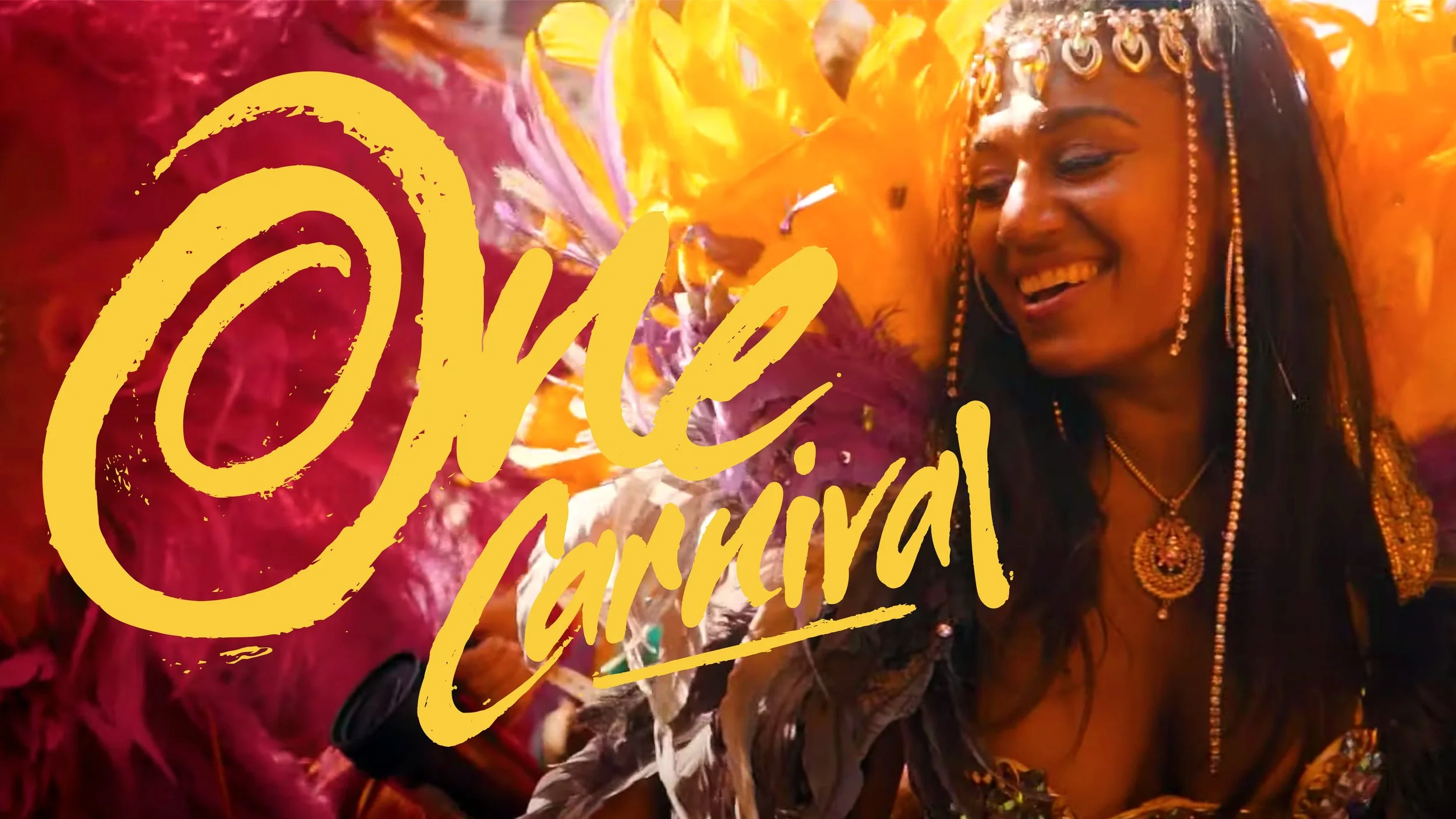 13176_One Carnival Brand Identity_v1-05.jpg