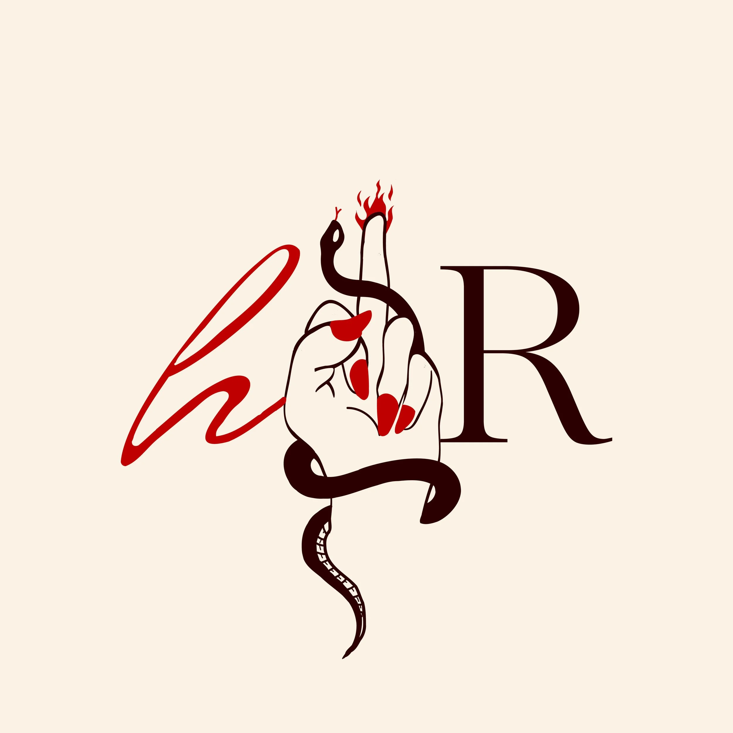 HR_Logo Files-11.jpg