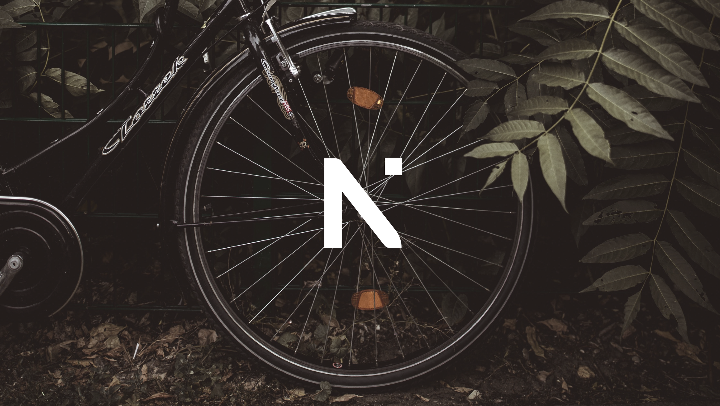 Screenshot 2021-12-23 at 13.08.29.png