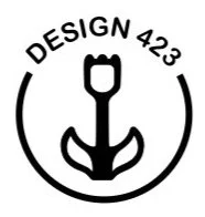 423 Design
