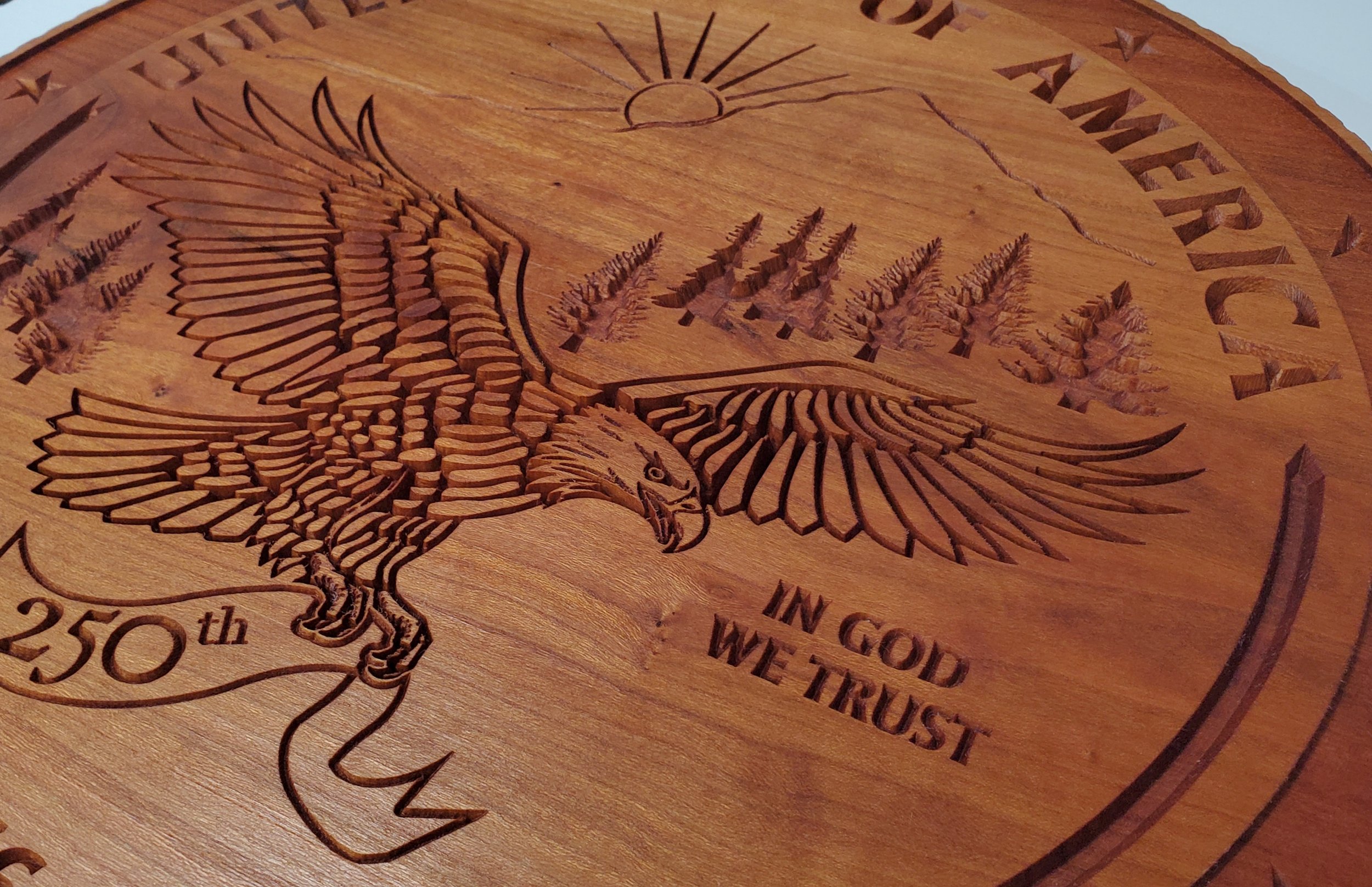 20260919_135327.jpg