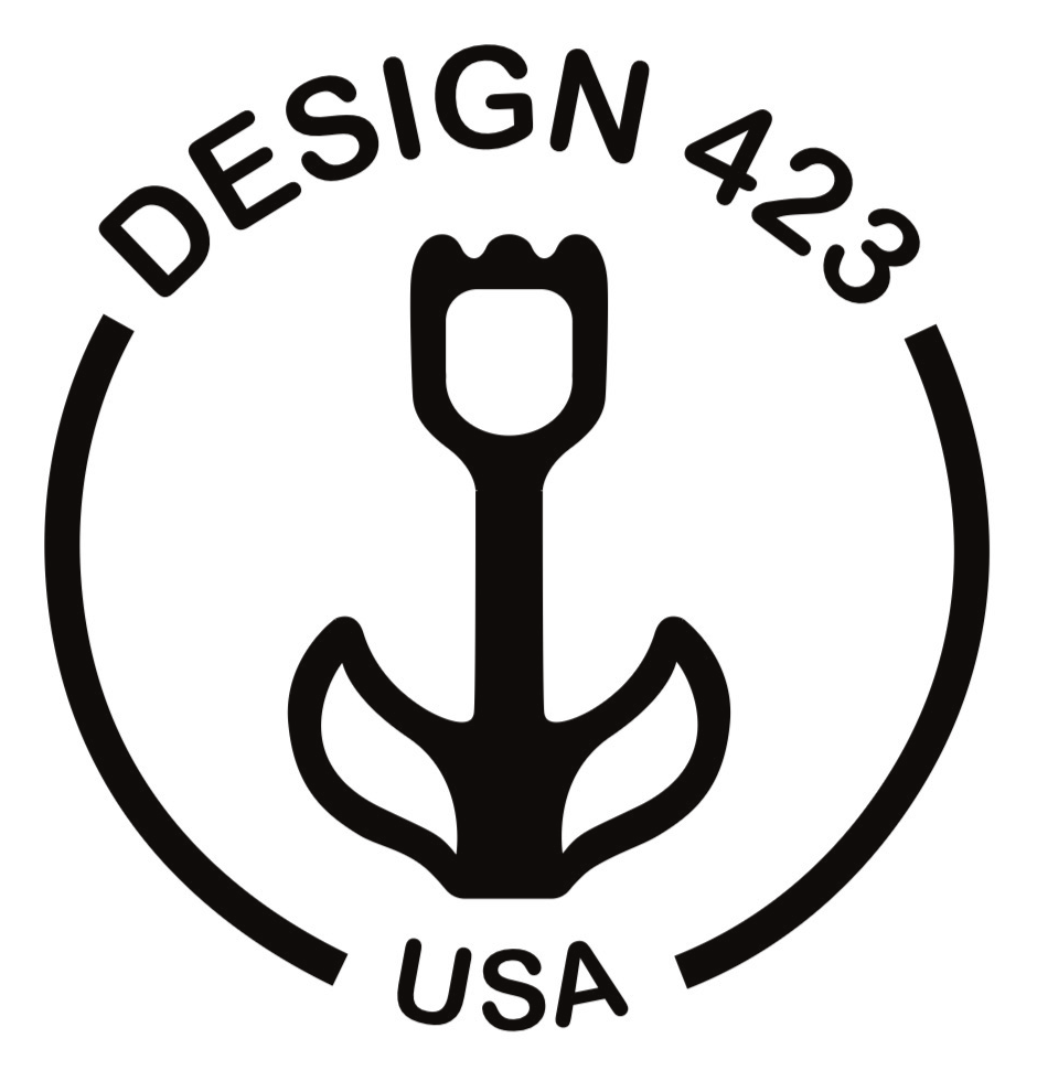 423 Design
