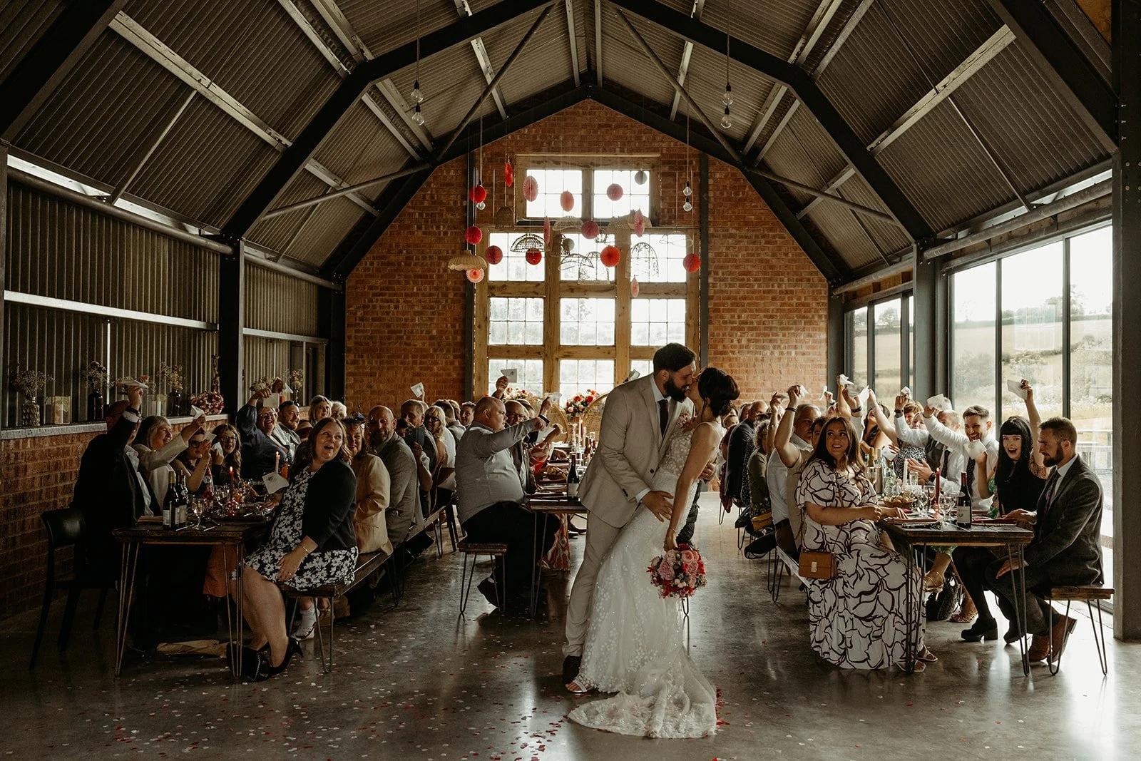 Giraffe-Shed-alternative-wedding-venueGiraffe-Shed-trailer-park-accommodation10031159031.jpg_exif1 (1).jpg