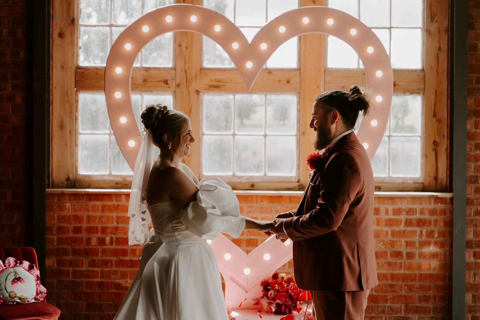 Giraffe-Shed-alternative-wedding-venue9831472245.jpg_exif1 (1).jpg