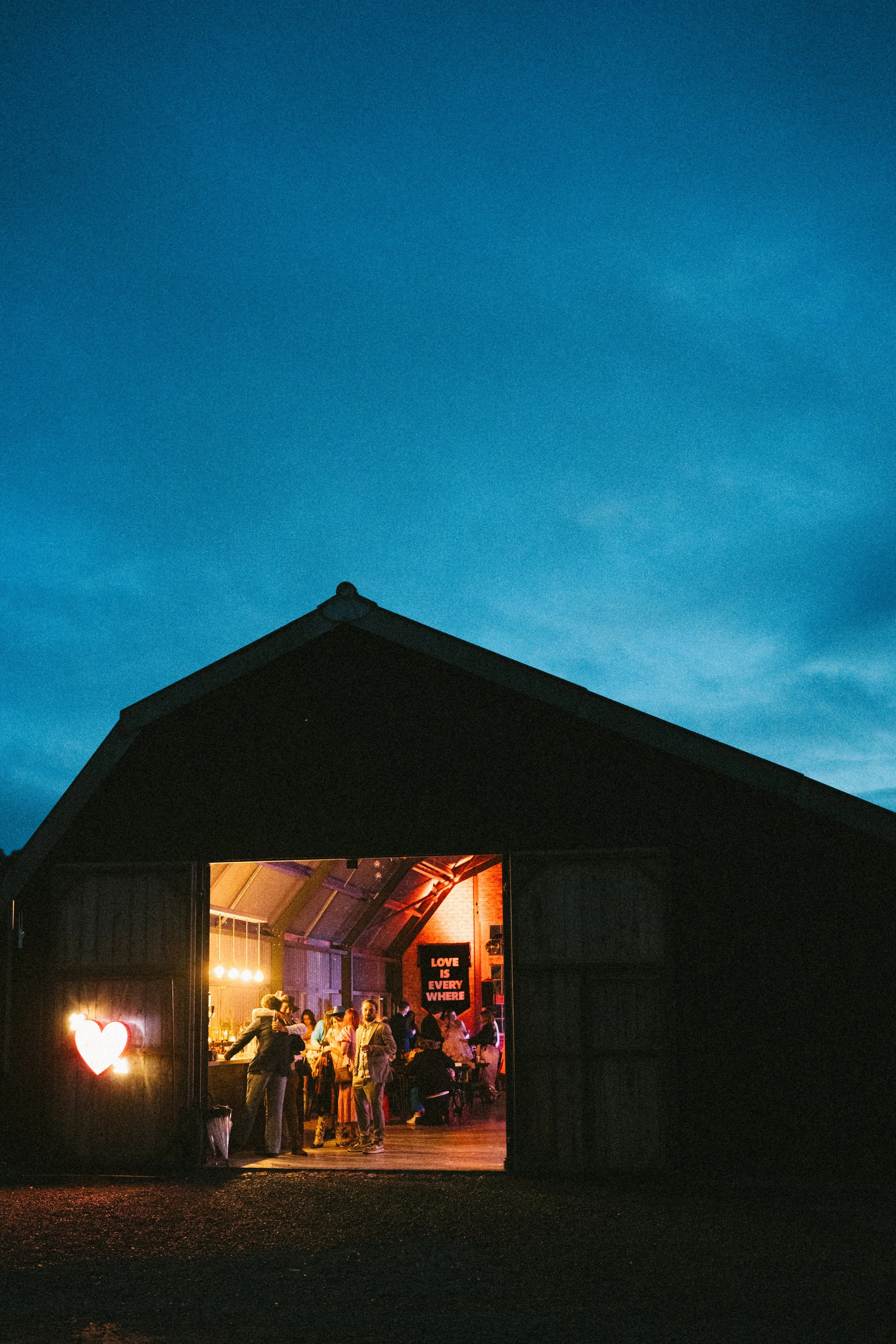 Giraffe-Shed-alternative-wedding-venueGiraffe Shed Dan Mccourt8.jpg