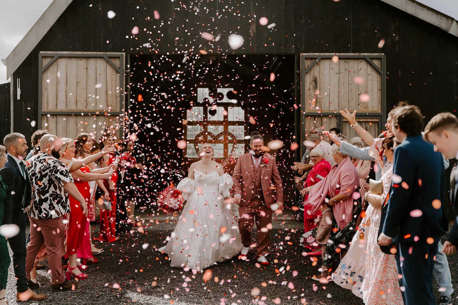 Giraffe-Shed-alternative-wedding-venue9831472248.jpg_exif1 (1).jpg