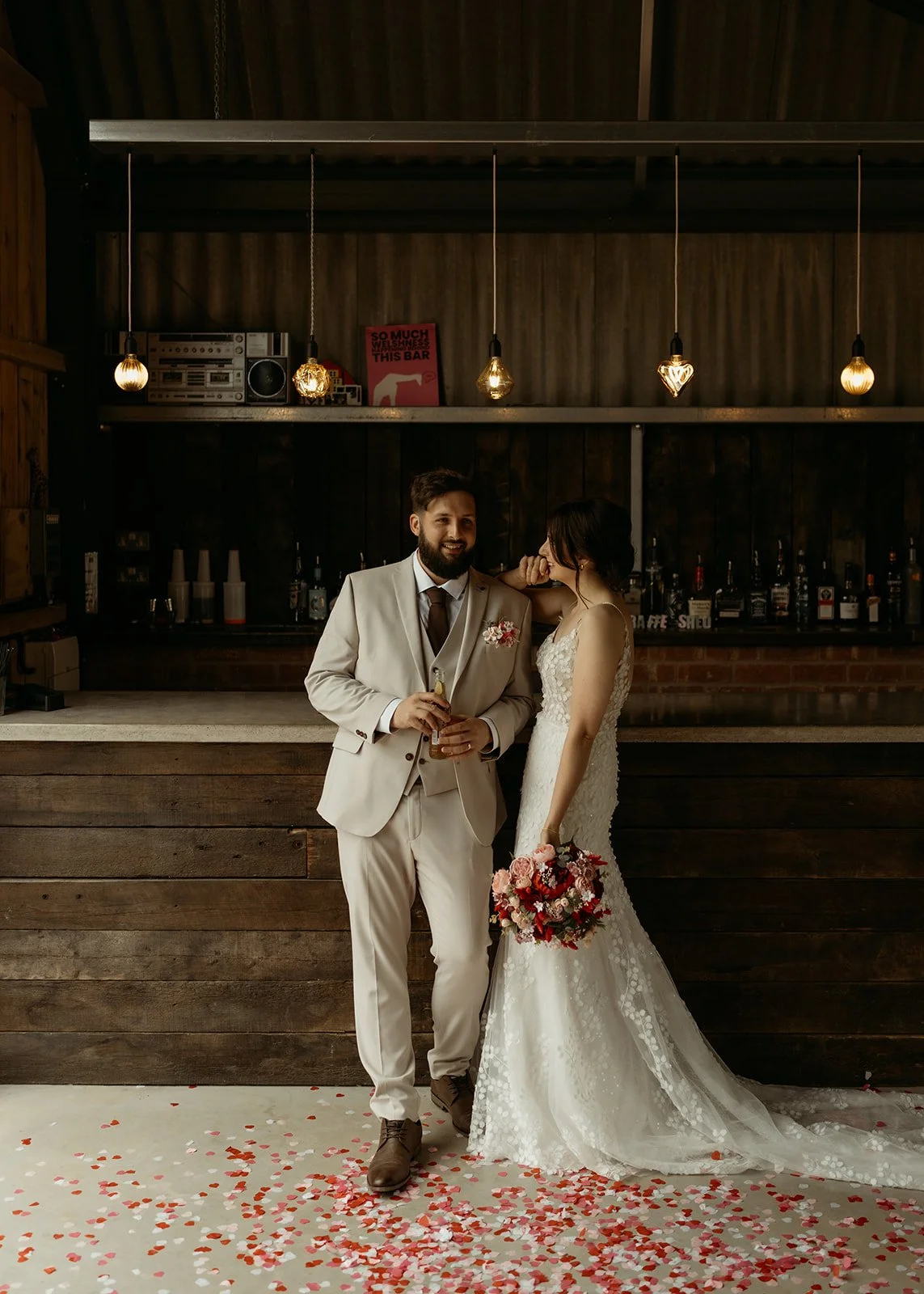 Giraffe-Shed-alternative-wedding-venue10031158943.jpg_exif1 (1).jpg