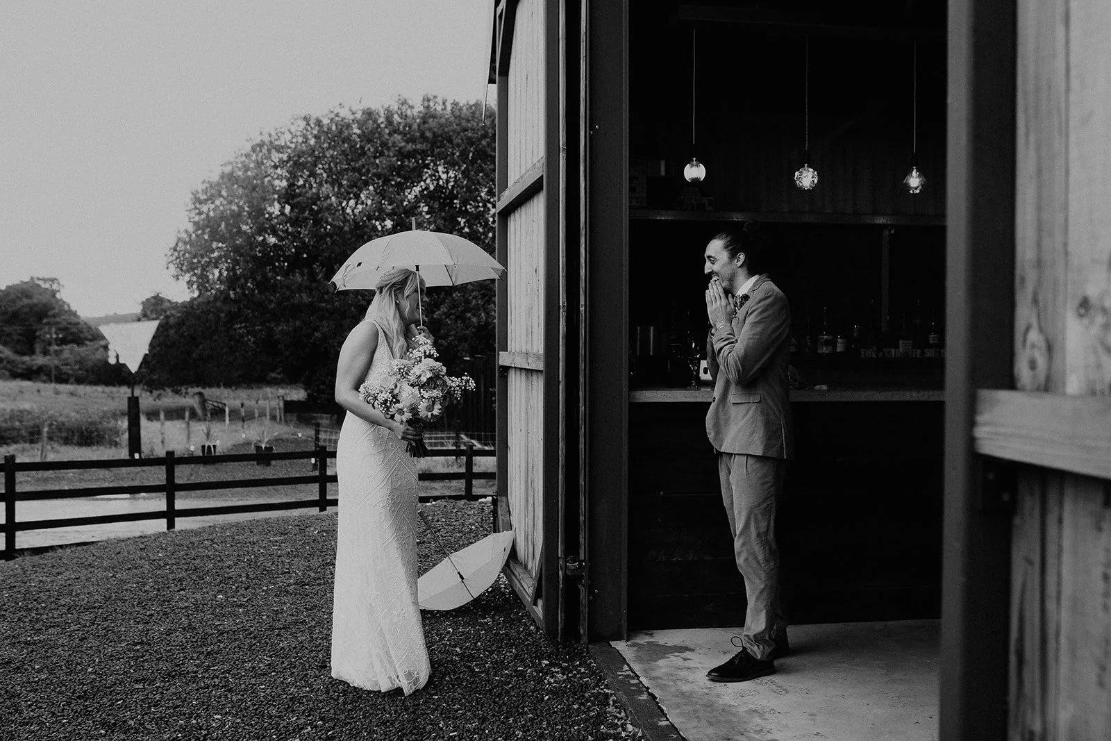 Giraffe-Shed-alternative-wedding-venueA+W - Previews - Full Res -5.jpg