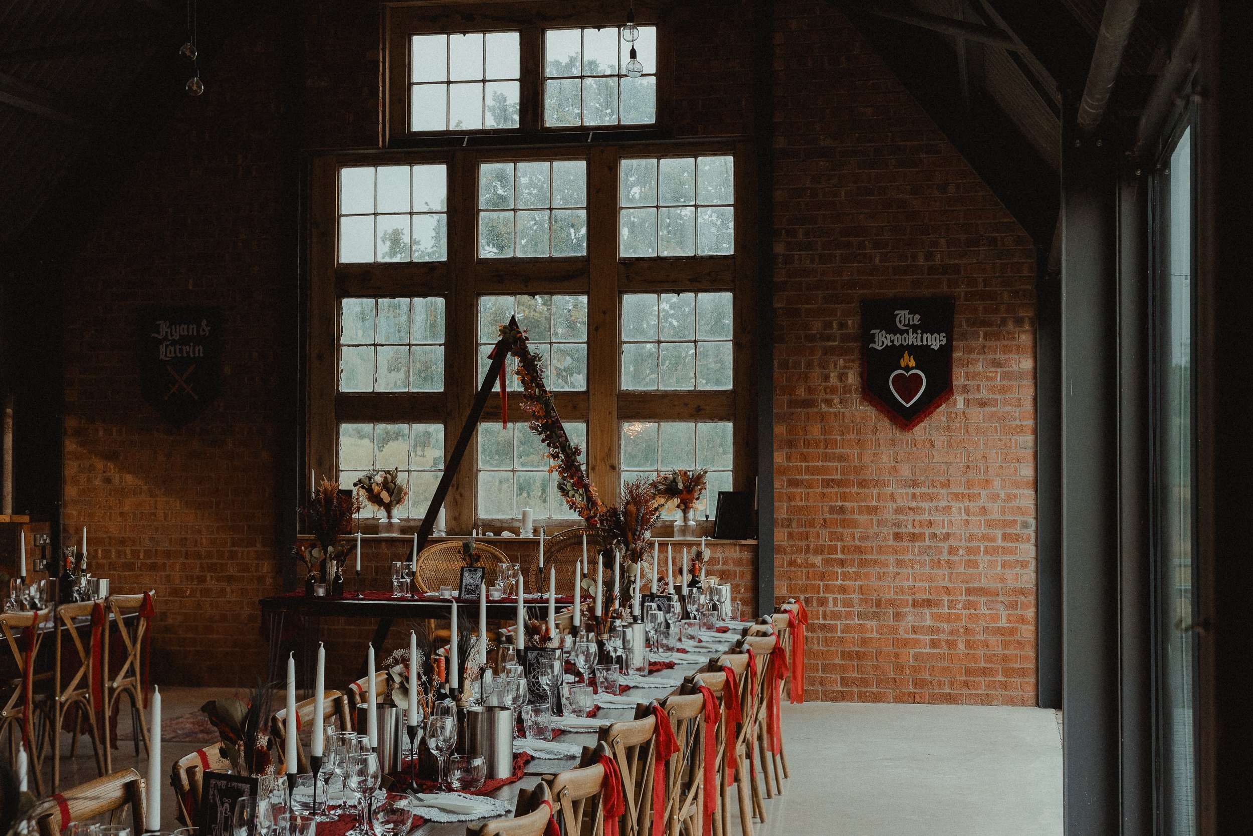 Giraffe-Shed-alternative-wedding-venueGiraffe-Shed-trailer-park-accommodationGiraffe Shed Lamb Photo7.jpg