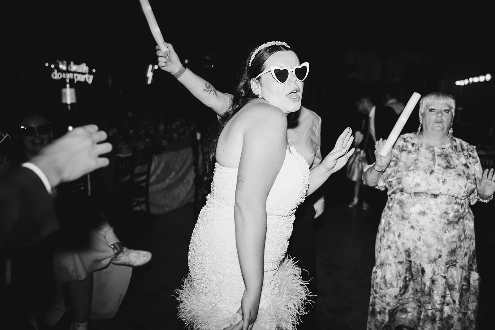 Giraffe-Shed-alternative-wedding-venuemelissa Megan photo7.jpg