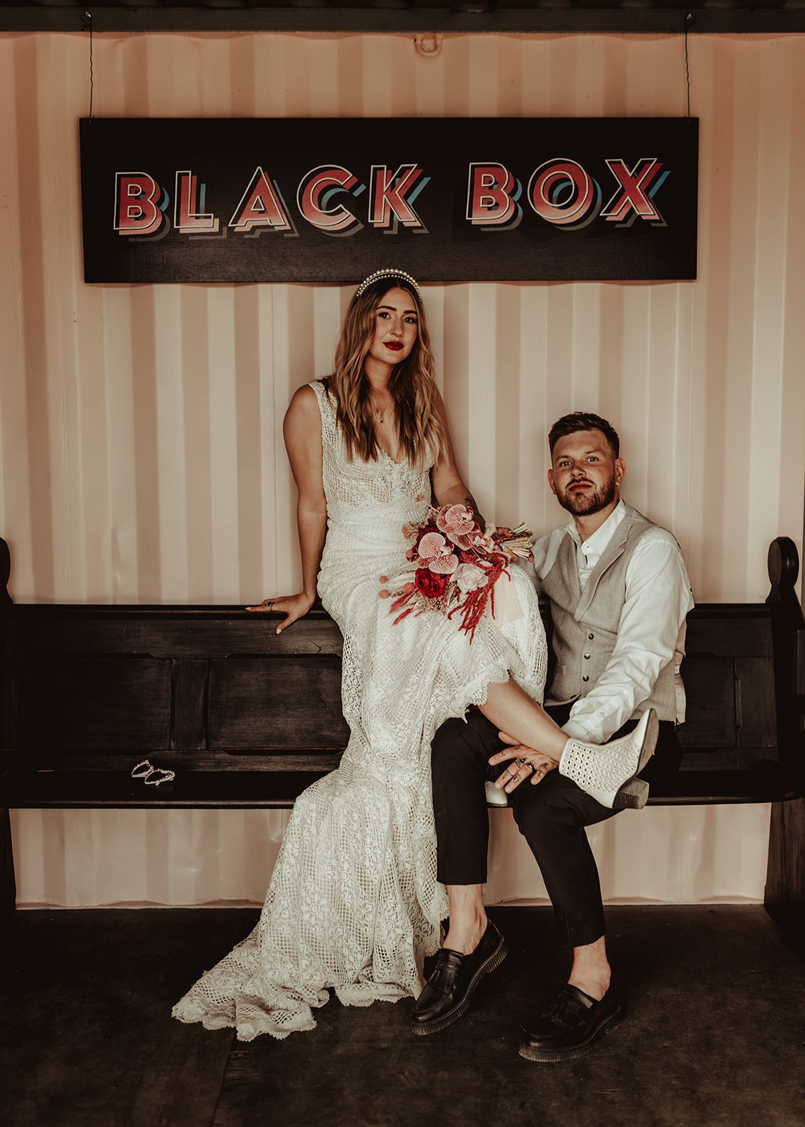 Giraffe-Shed-alternative-wedding-venueaiden & ruth - giraffe shed party of the year-110.jpg