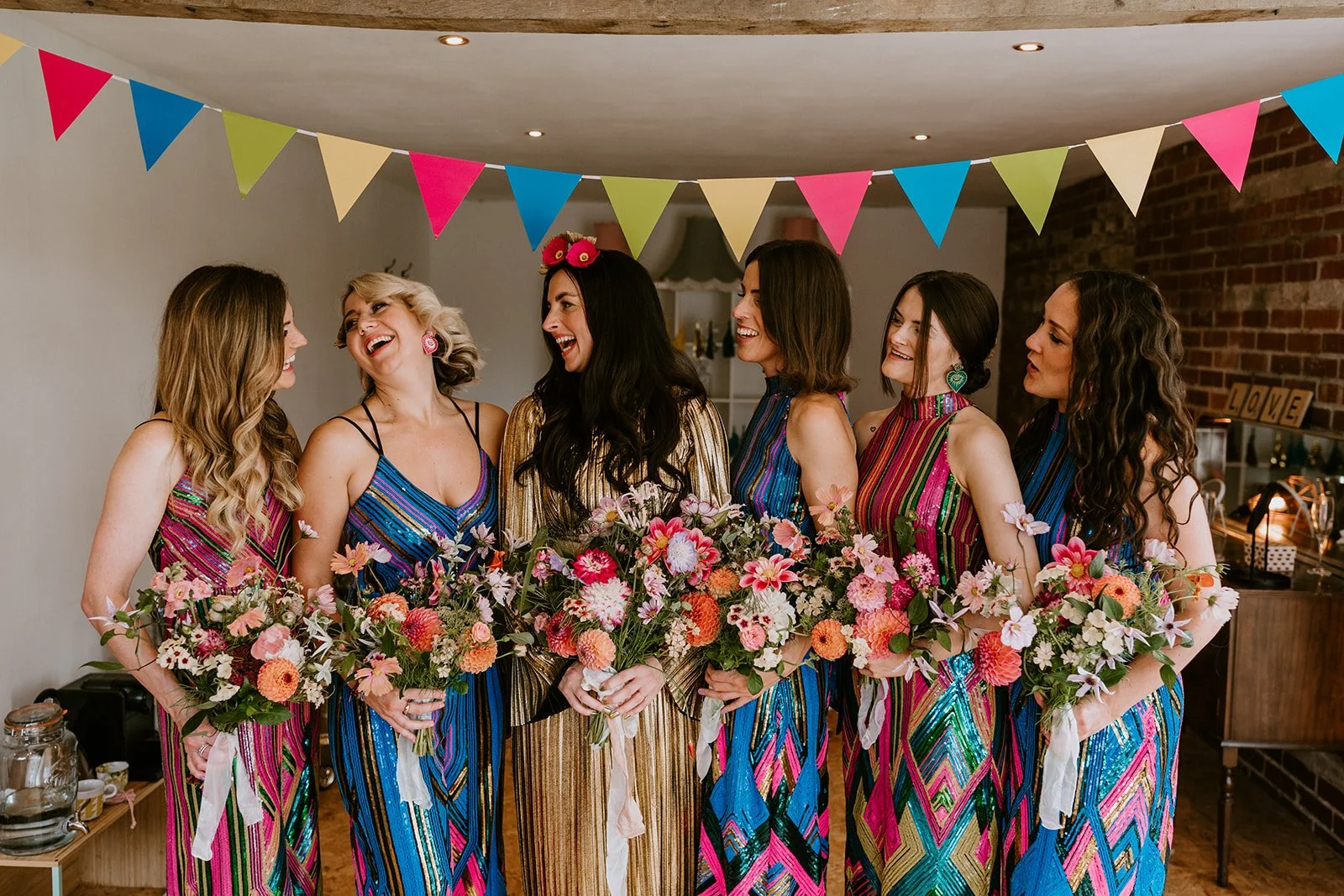 Giraffe-Shed-alternative-wedding-venueL&R_The-Giraffe-Shed_Alternative_Festival_Wedding_Chloe-Mary (5 of 86).jpg