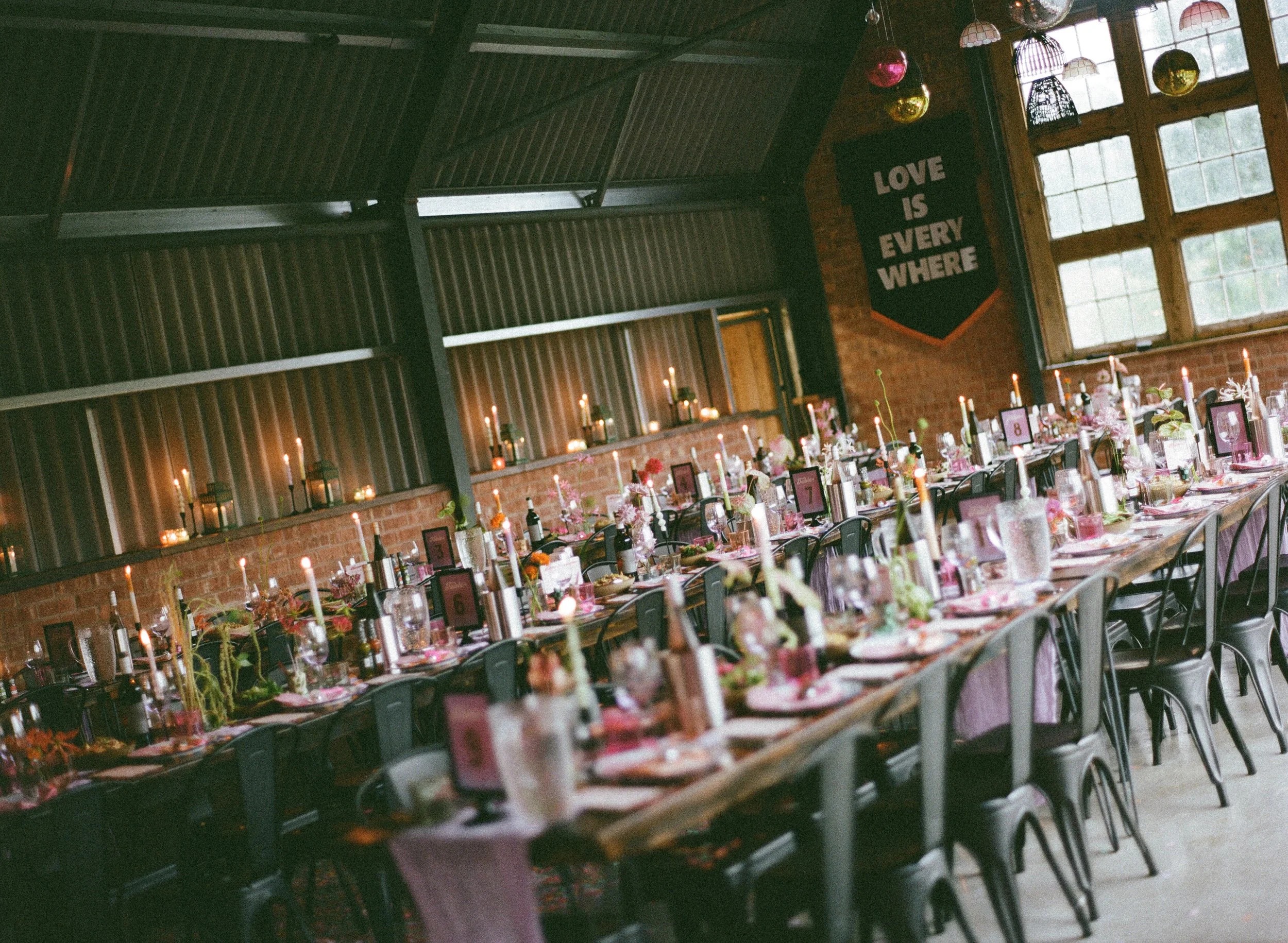 Giraffe-Shed-alternative-wedding-venueGiraffe-Shed-trailer-park-accommodationK_26I - Film-194.jpg