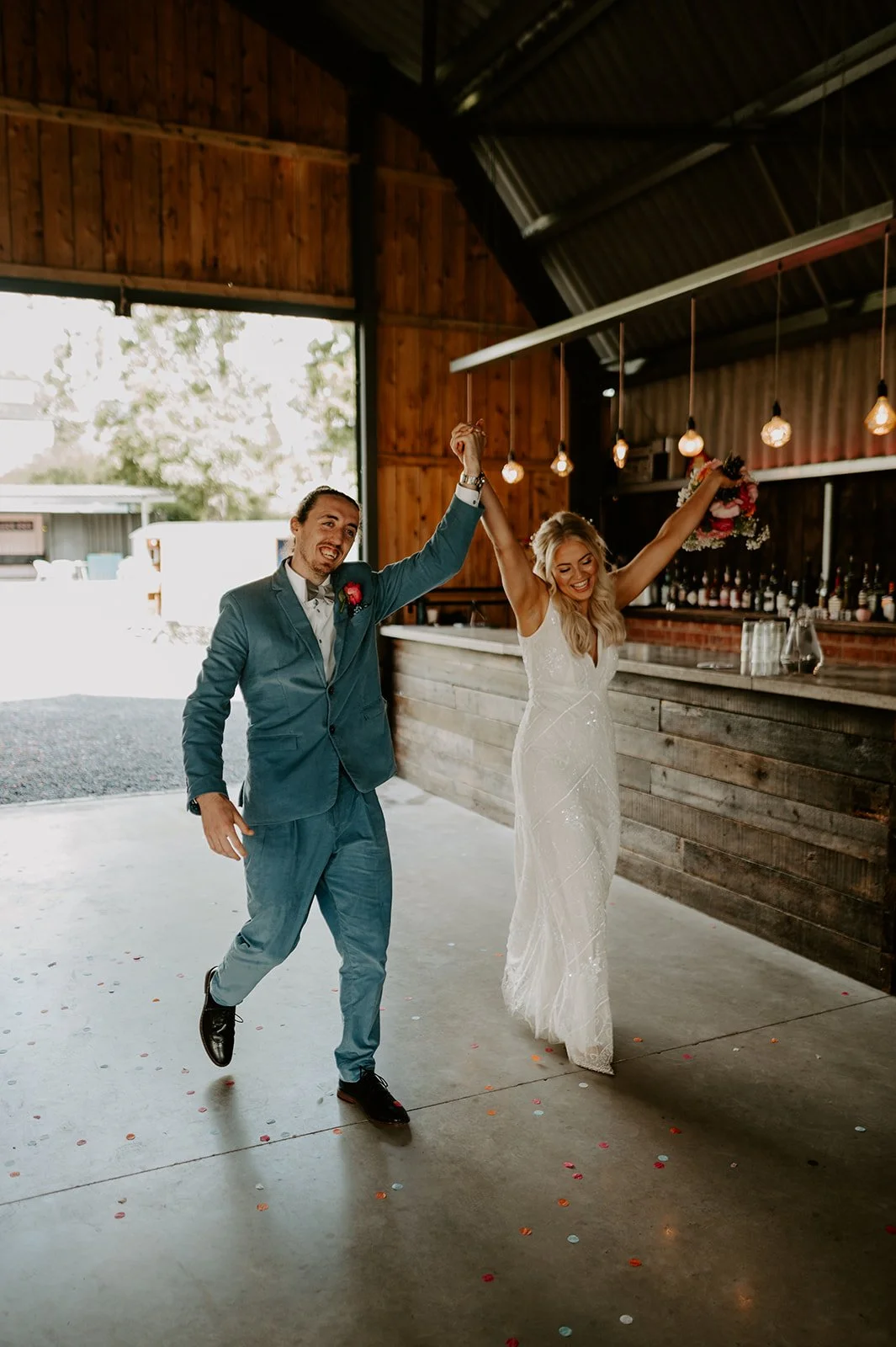 Giraffe-Shed-alternative-wedding-venueA+W - Previews - Full Res -19.jpg