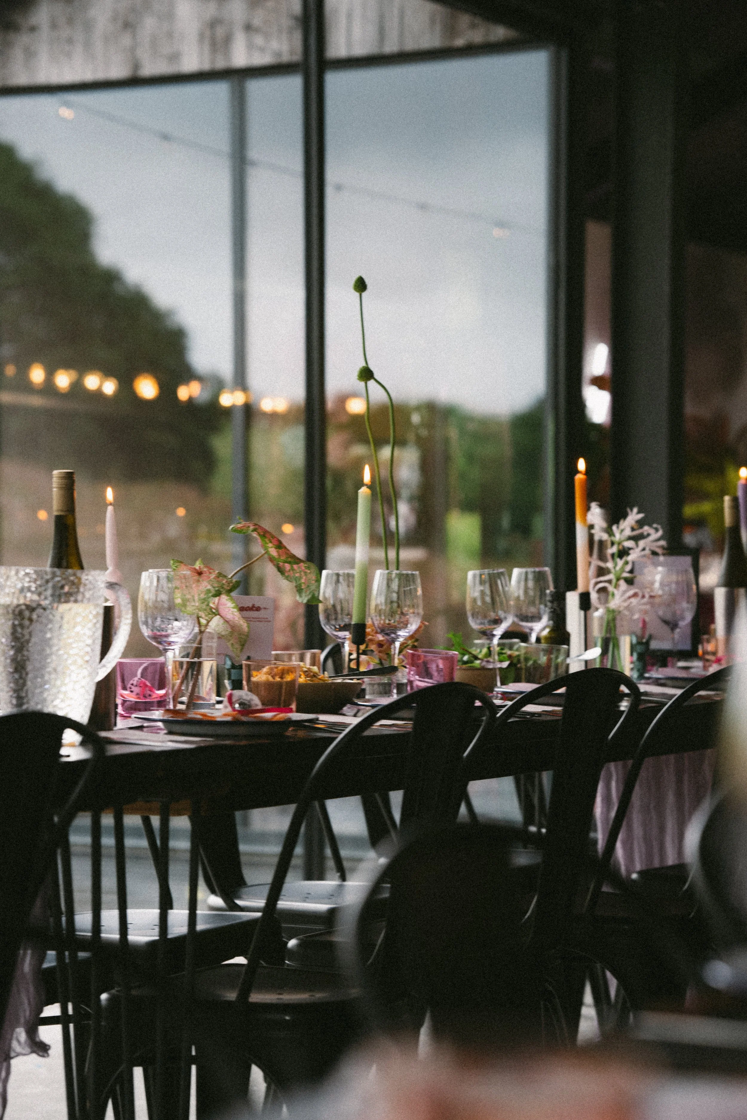 Giraffe-Shed-alternative-wedding-venueGiraffe-Shed-trailer-park-accommodationK_26I - Digital-288.jpg