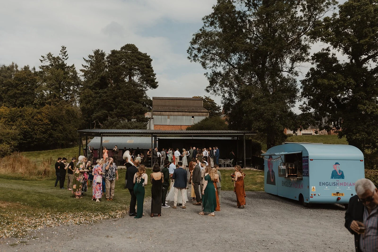 Giraffe-Shed-alternative-wedding-venueGiraffe Shed Nesta Lloyd Photo21.jpg