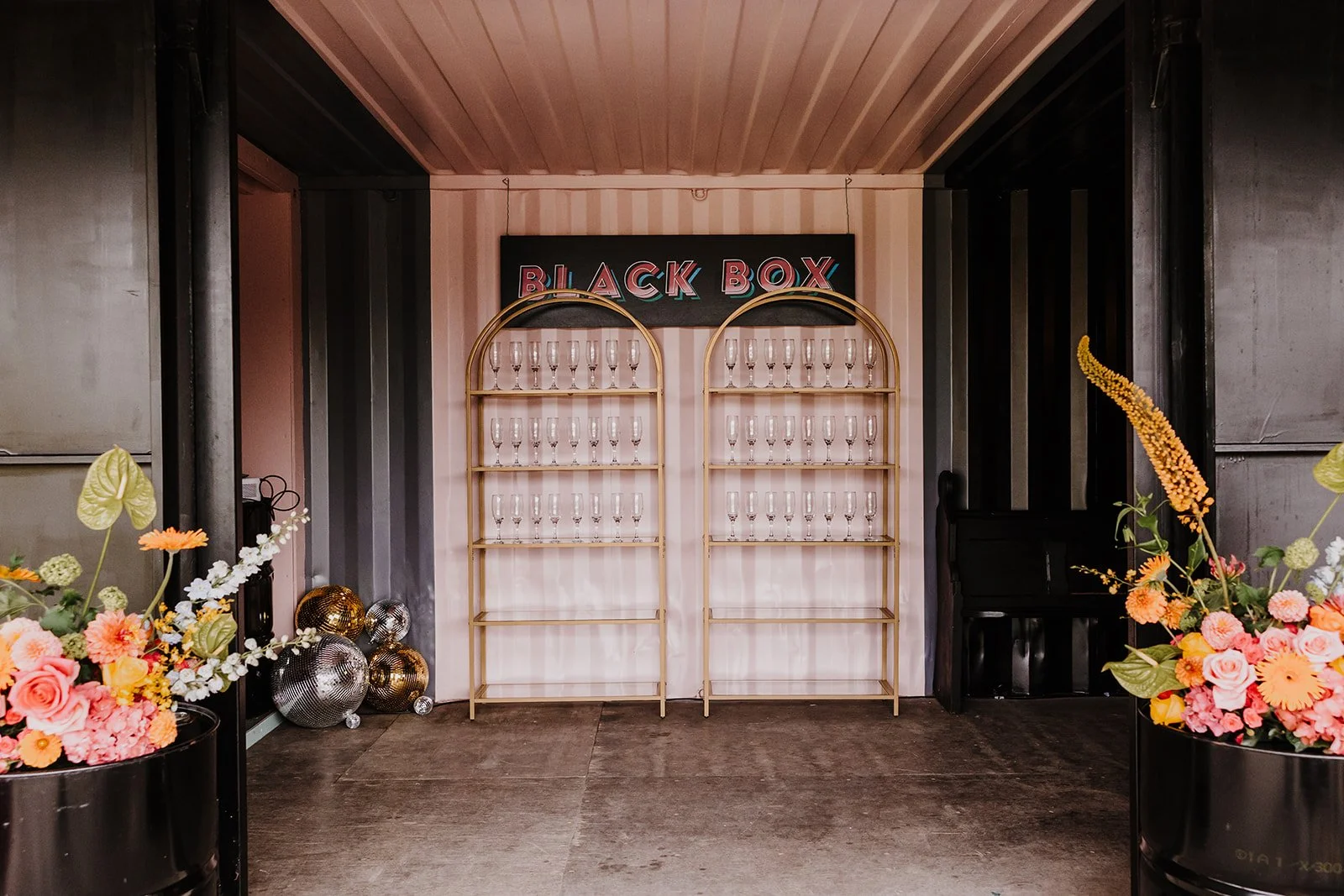 Black-Box-Bar-Giraffe-Shed1.jpg