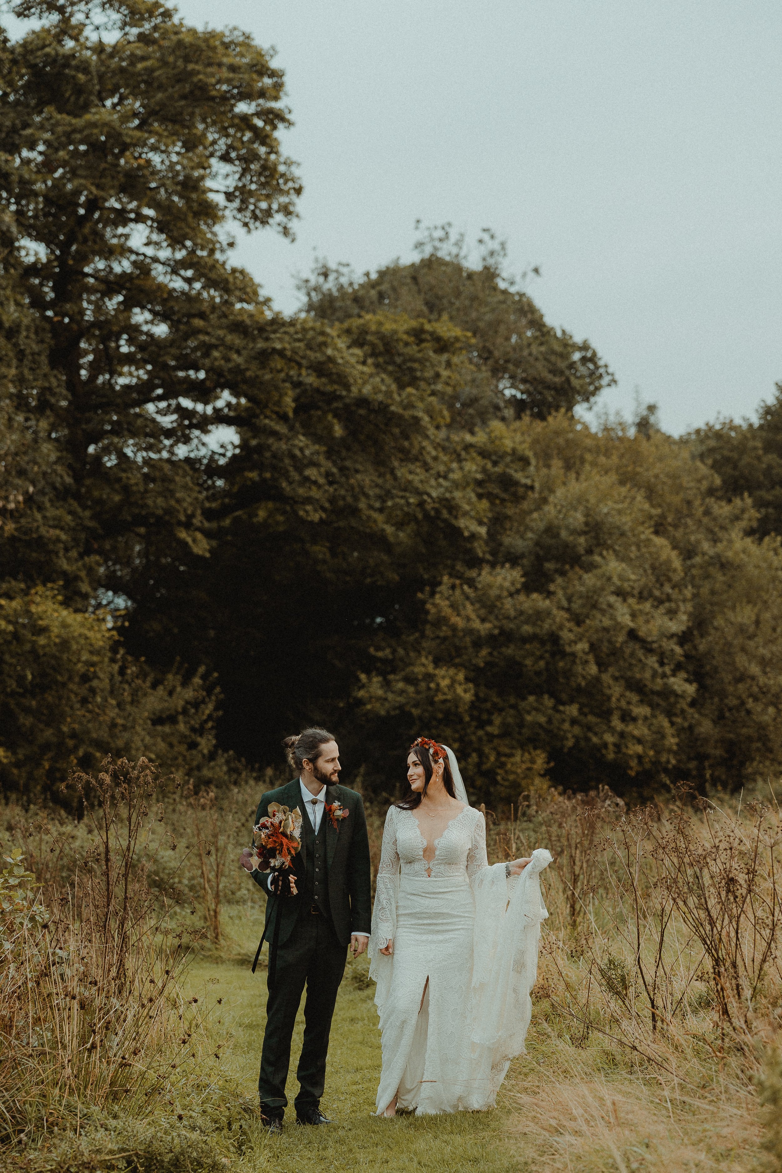 Giraffe-Shed-alternative-wedding-venueGiraffe Shed Lamb Photo1.jpg