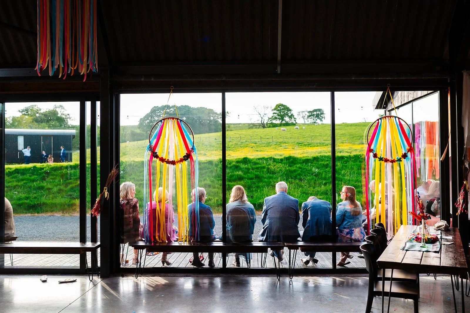 Giraffe-Shed-alternative-wedding-venueBecky & Harry-152.jpg