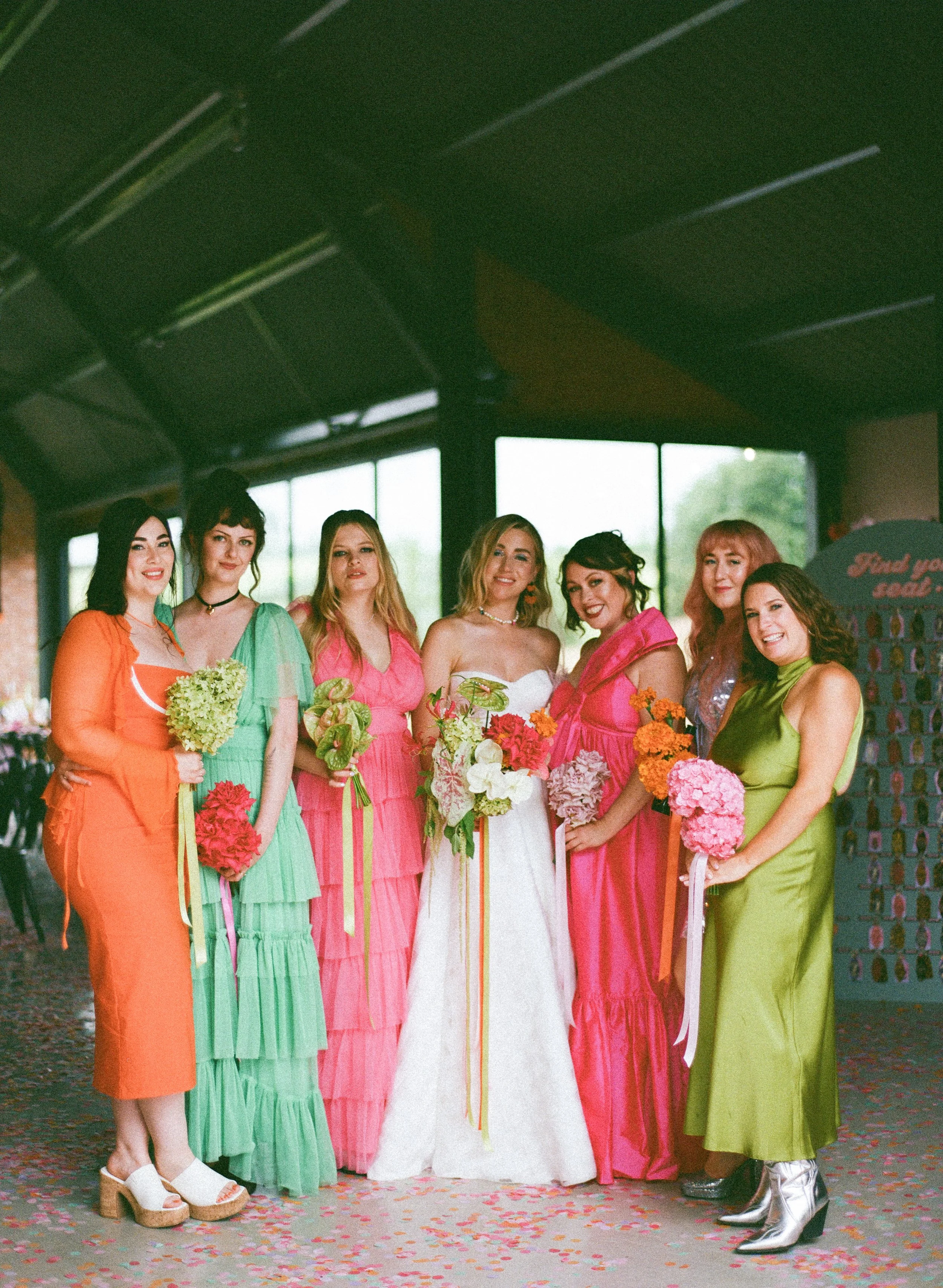 Giraffe-Shed-alternative-wedding-venueGiraffe Shed Dan Mccourt10.jpg