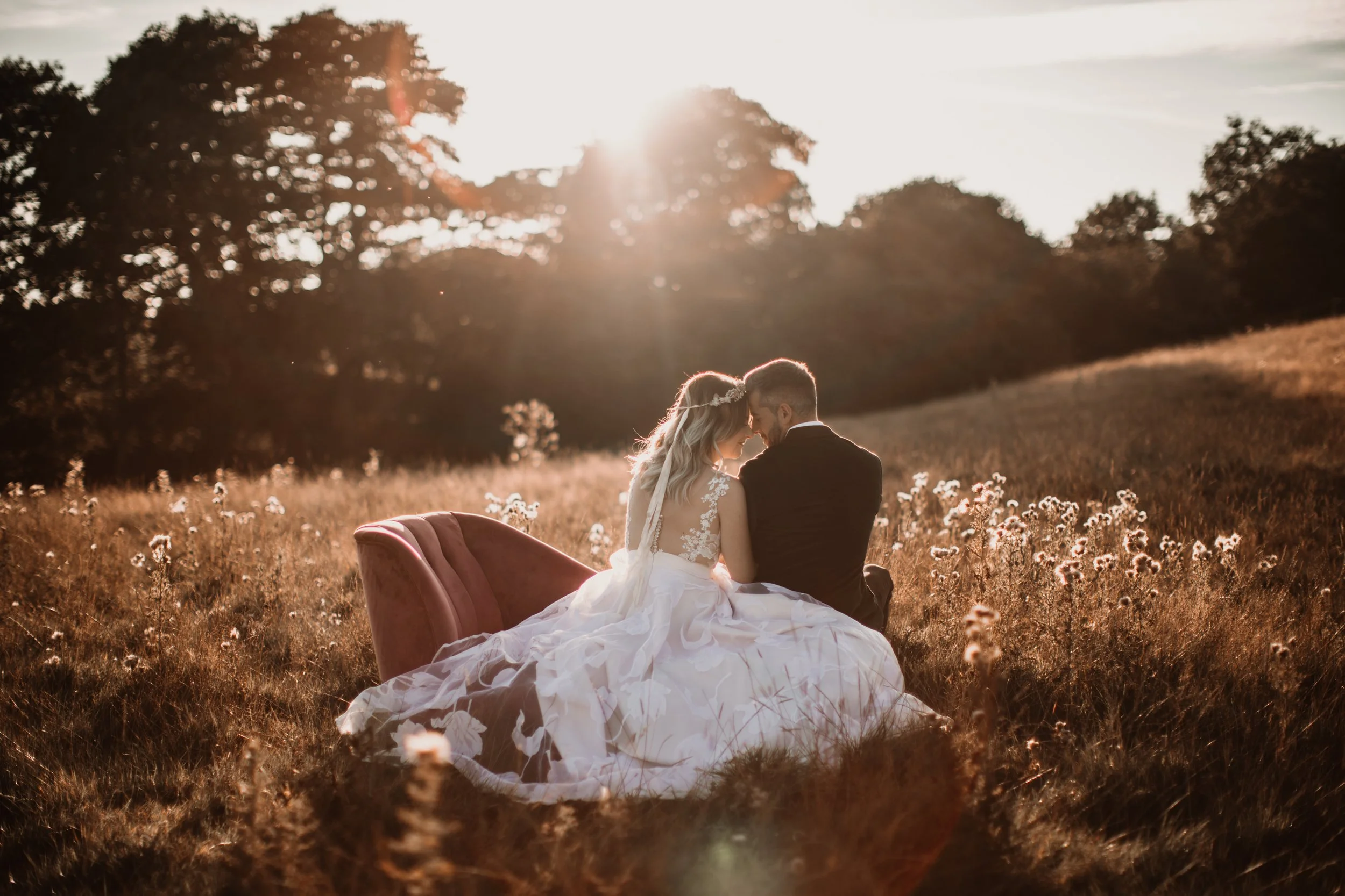 Giraffe-Shed-alternative-wedding-venueGiraffe Shed-158.jpg