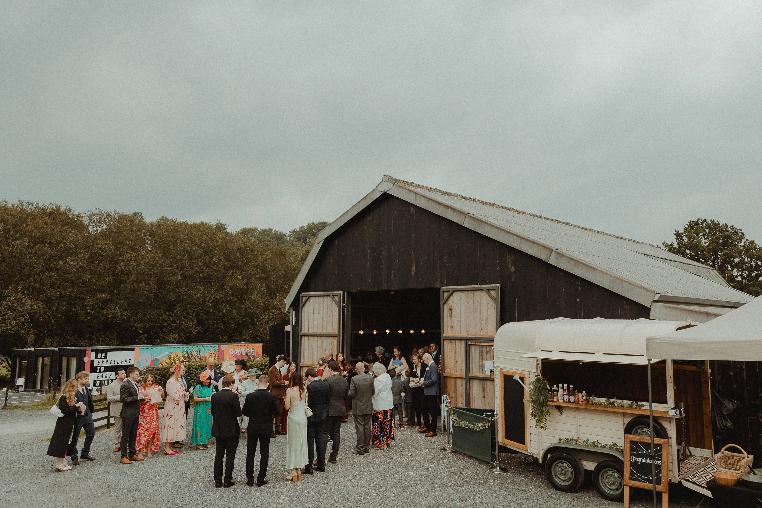 Giraffe-Shed-alternative-wedding-venueGiraffe Shed Lamb Photo5.jpg