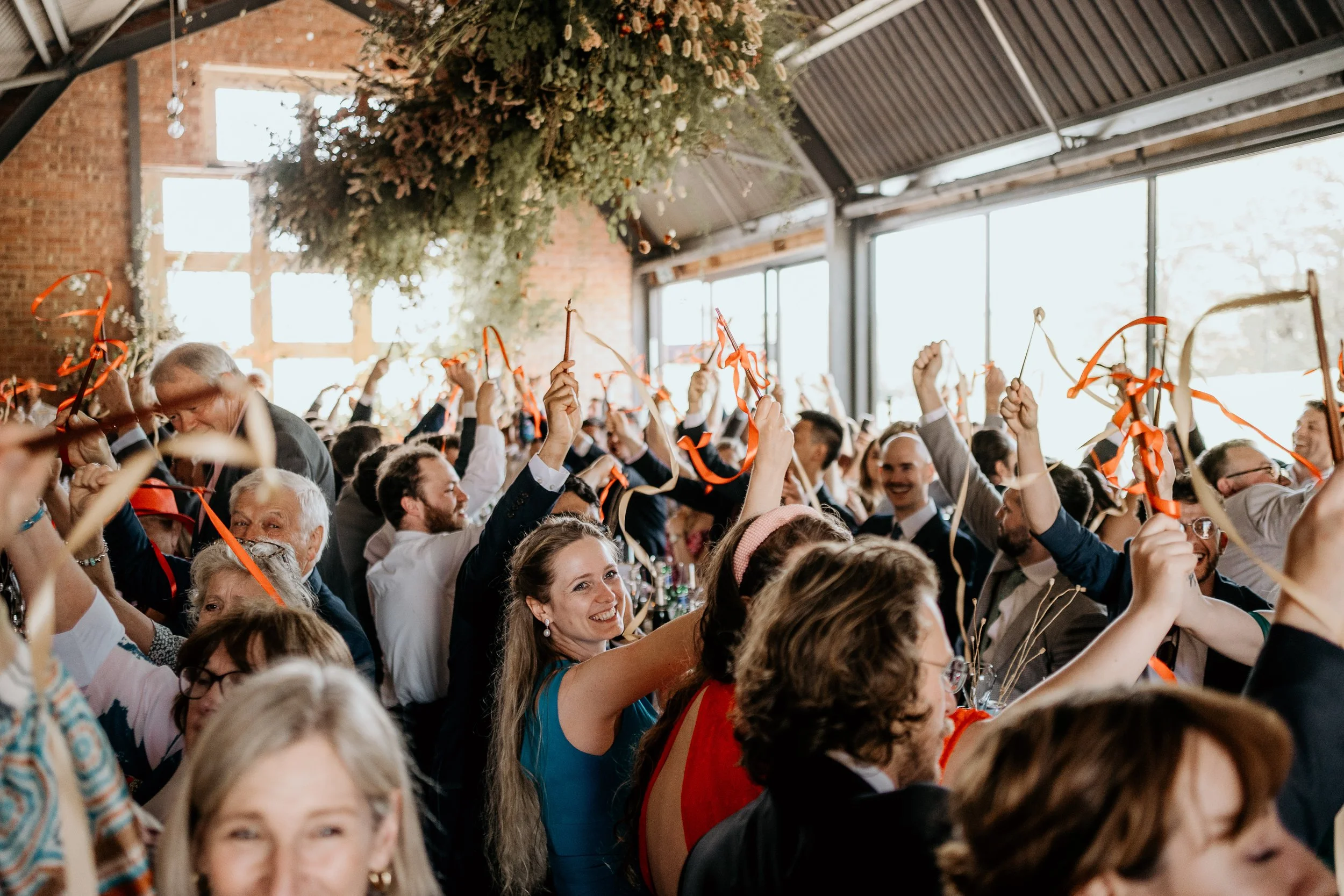 Giraffe-Shed-alternative-wedding-venueGiraffe-Shed-trailer-park-accommodationLOVE -128.jpg