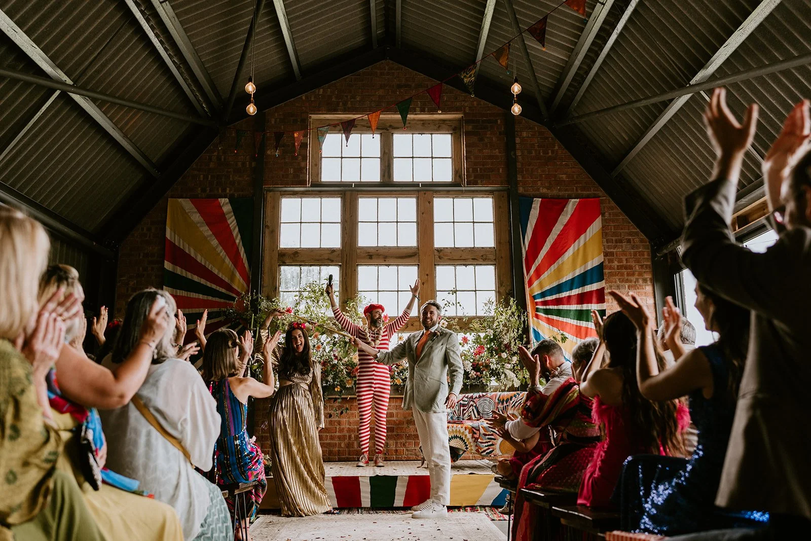 Giraffe-Shed-alternative-wedding-venueL&R_The-Giraffe-Shed_Alternative_Festival_Wedding_Chloe-Mary (2 of 3).jpg