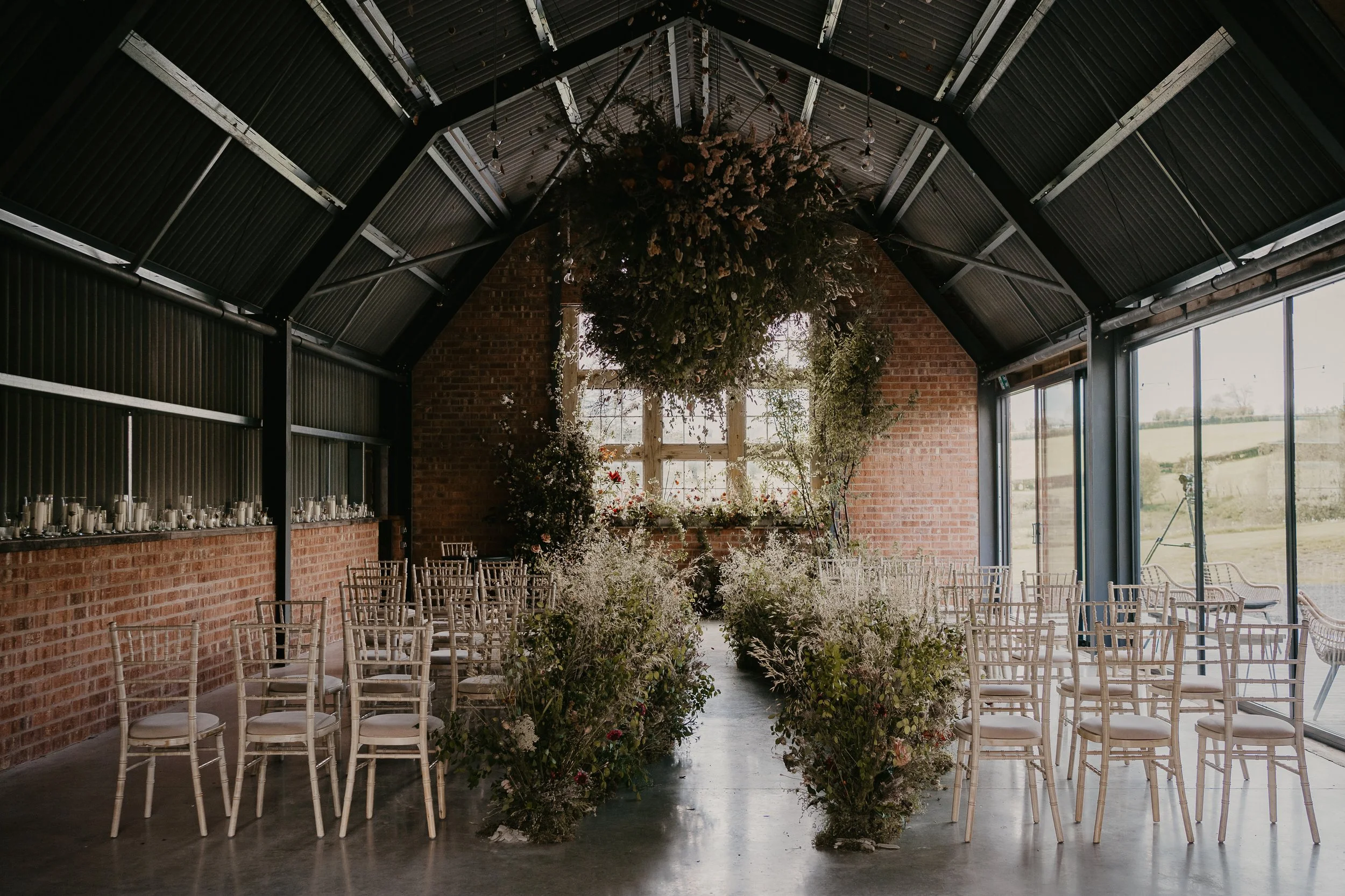 Giraffe-Shed-alternative-wedding-venueLOVE -150.jpg