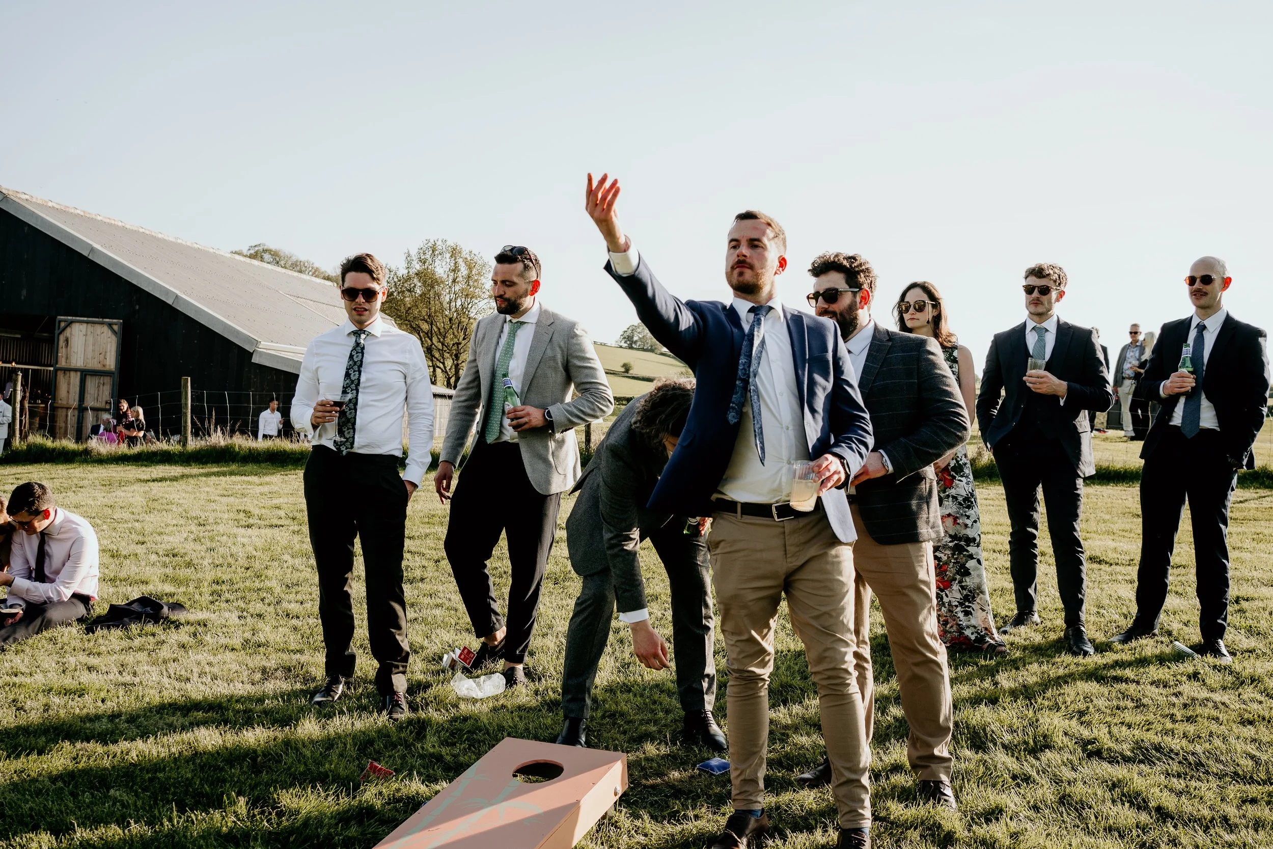 Giraffe-Shed-alternative-wedding-venueLOVE -378.jpg