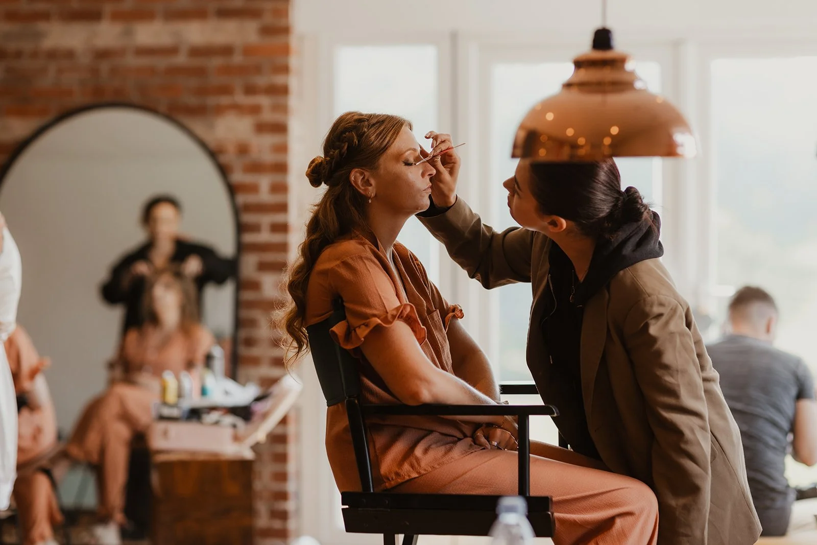 Giraffe-Shed-alternative-wedding-venueGiraffe Shed Nesta lloydPhoto7.jpg