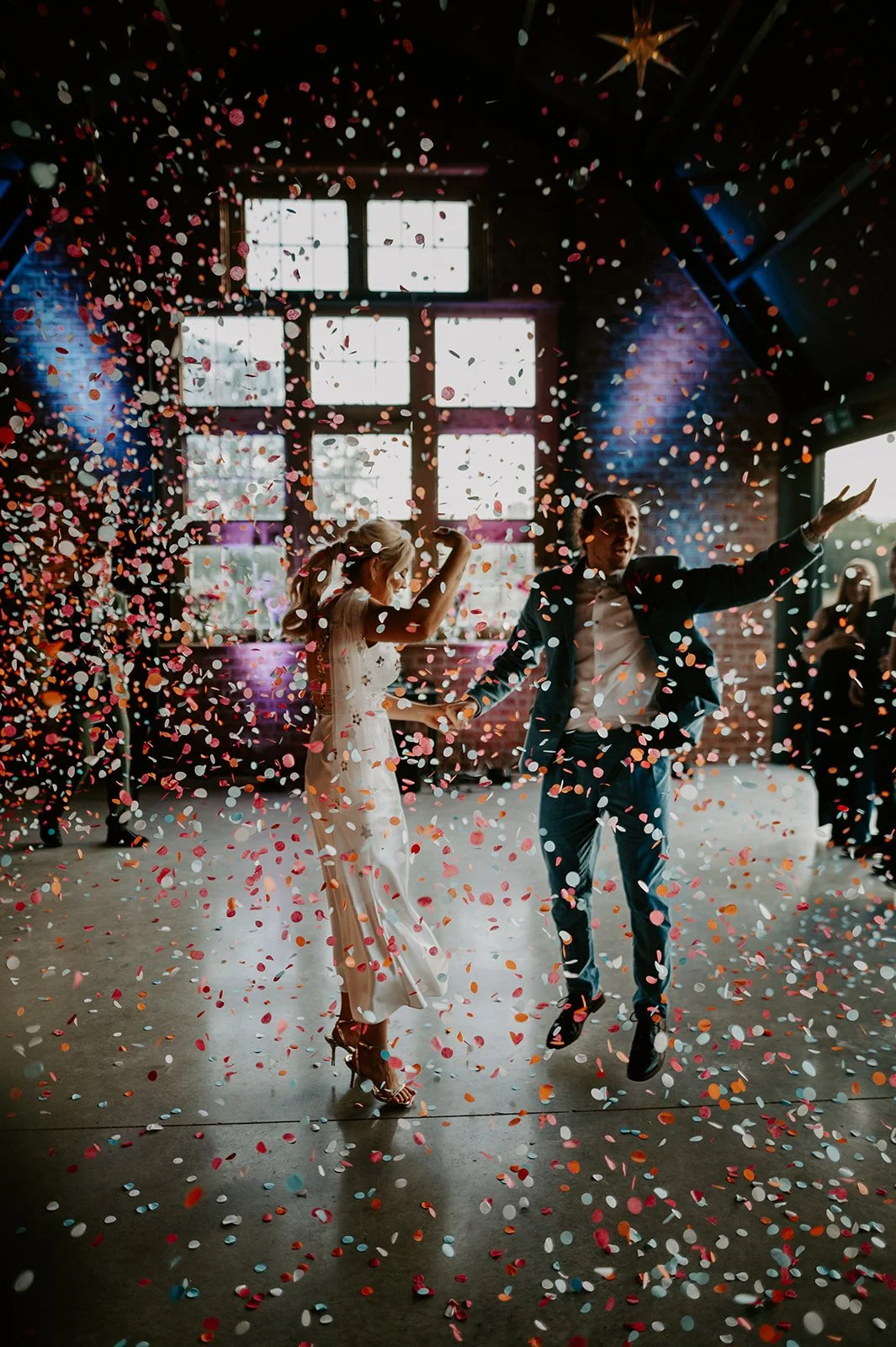 Giraffe-Shed-alternative-wedding-venueA+W - Previews - Full Res -34.jpg