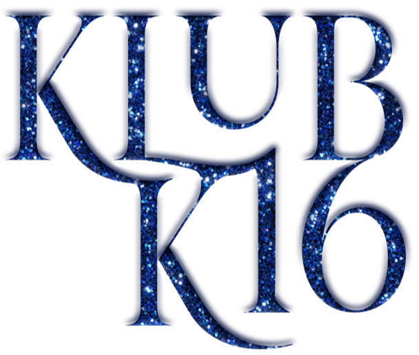 Klub K16