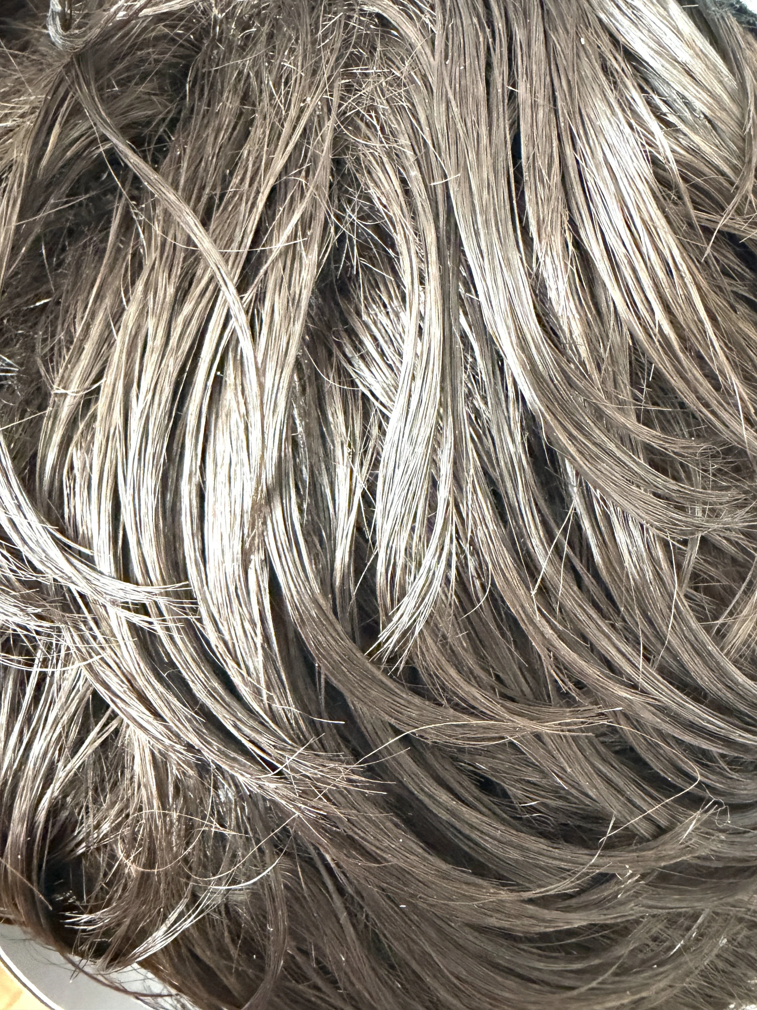 Color 4_Wet Look Synth.jpg