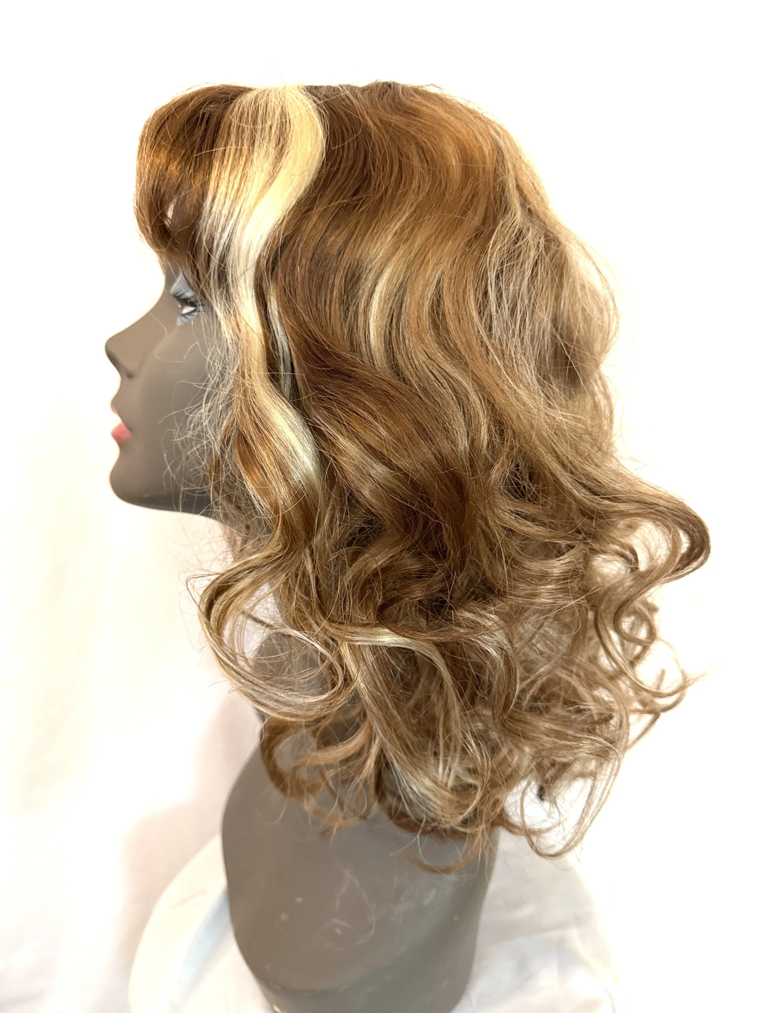 Kayla 27.30.613_4.jpg