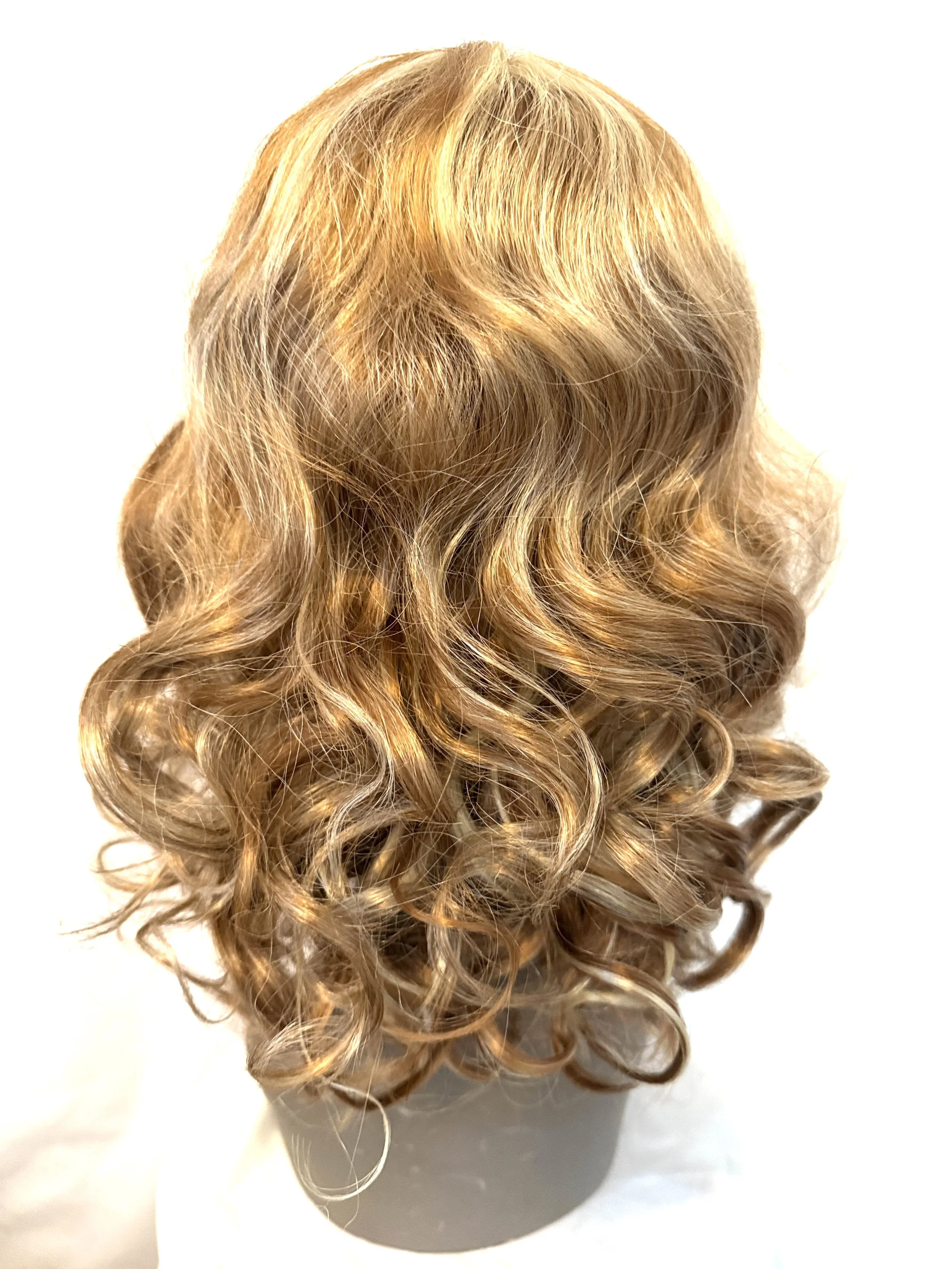 Kayla 27.30.613_3.jpg