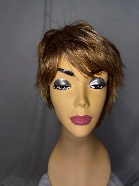 Cameron_F27:613_Light Ash Blonde w:Platinum Blonde Highlights_front.JPG
